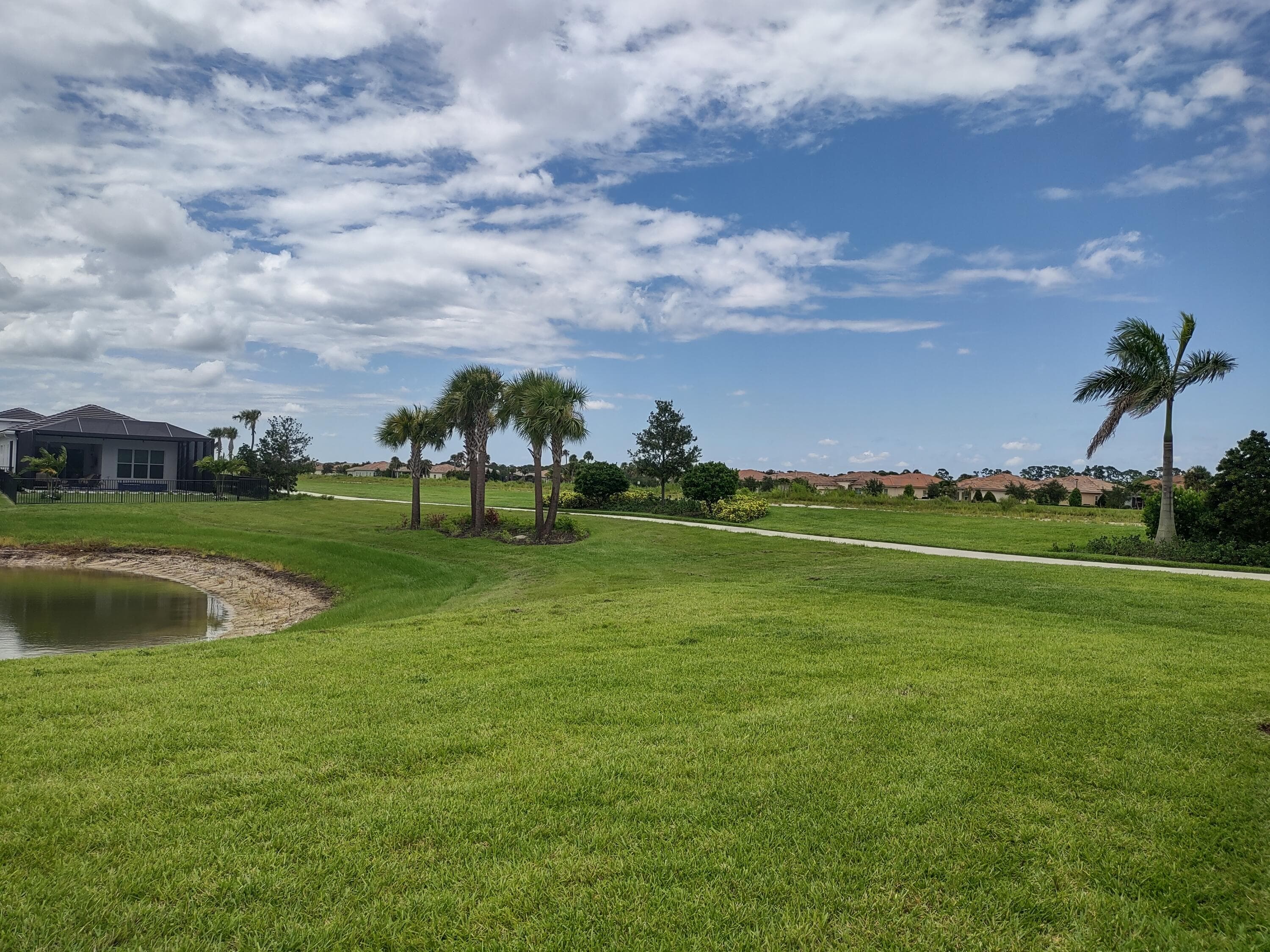 9240 SW Miracoli Way, Port St. Lucie, FL 34987 — photo 32 of 47
