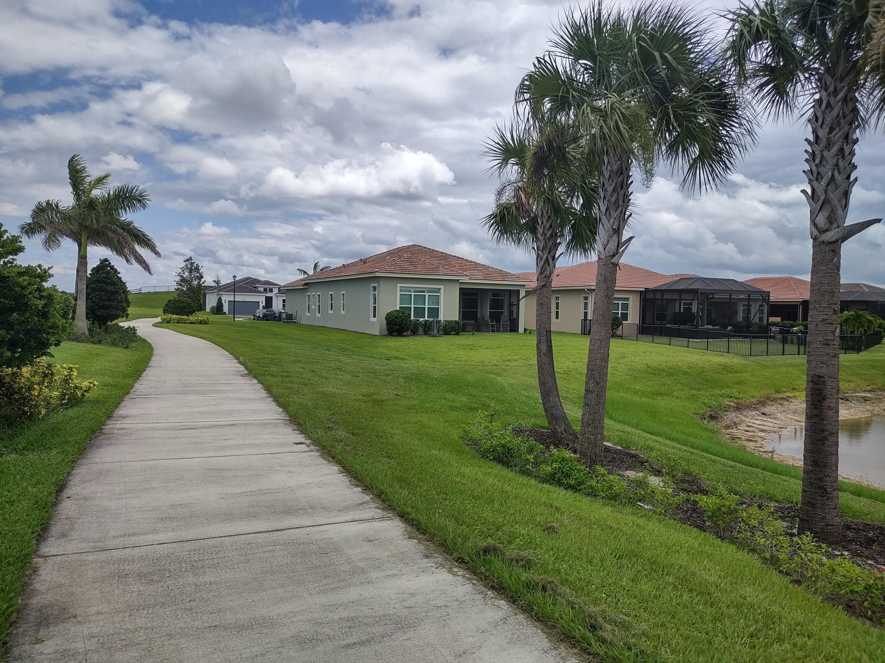 9240 SW Miracoli Way, Port St. Lucie, FL 34987 — photo 33 of 47
