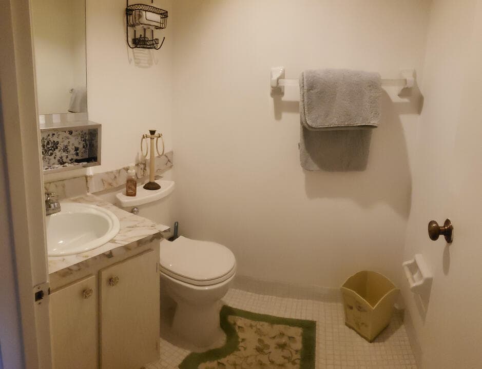 3300 Springdale Boulevard 306, Palm Springs, FL 33461 — photo 12 of 40