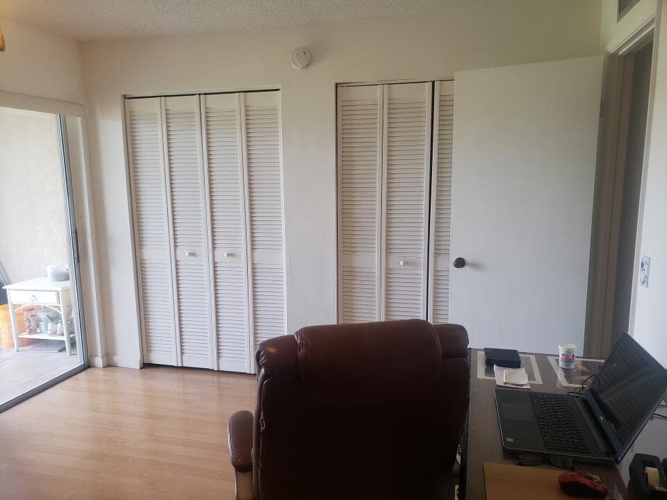 3300 Springdale Boulevard 306, Palm Springs, FL 33461 — photo 13 of 40