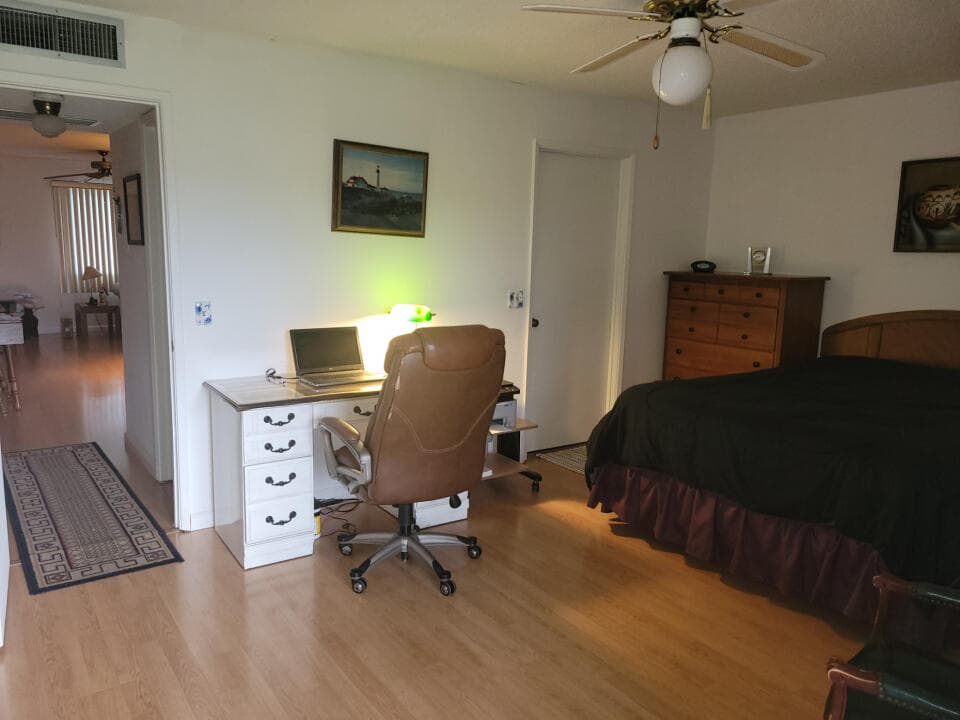 3300 Springdale Boulevard 306, Palm Springs, FL 33461 — photo 15 of 40