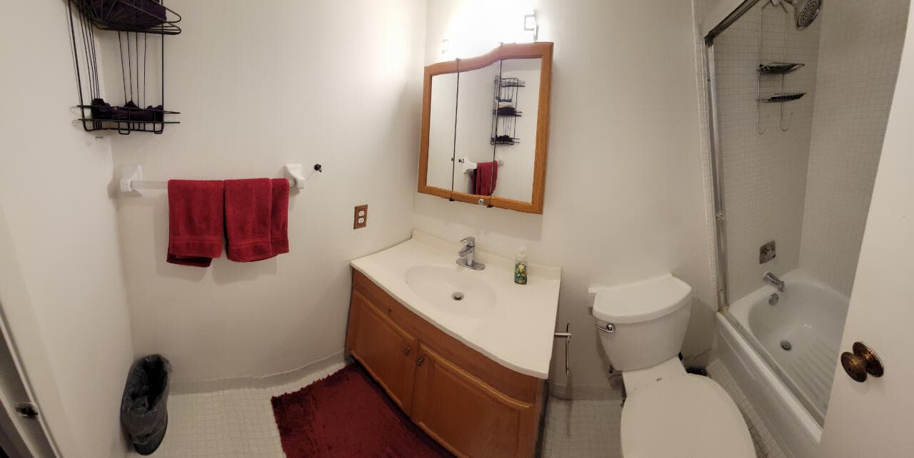 3300 Springdale Boulevard 306, Palm Springs, FL 33461 — photo 17 of 40
