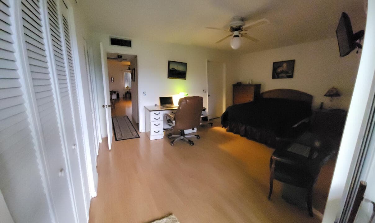 3300 Springdale Boulevard 306, Palm Springs, FL 33461 — photo 18 of 40