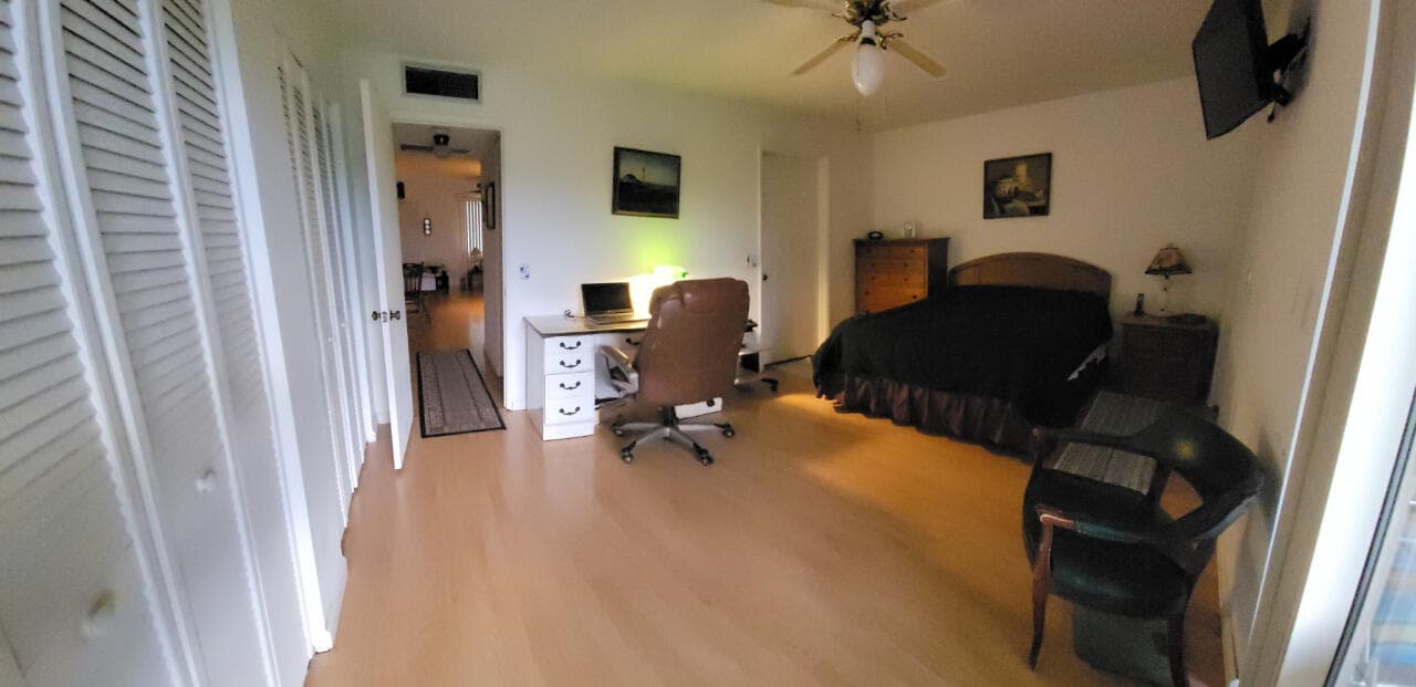 3300 Springdale Boulevard 306, Palm Springs, FL 33461 — photo 19 of 40