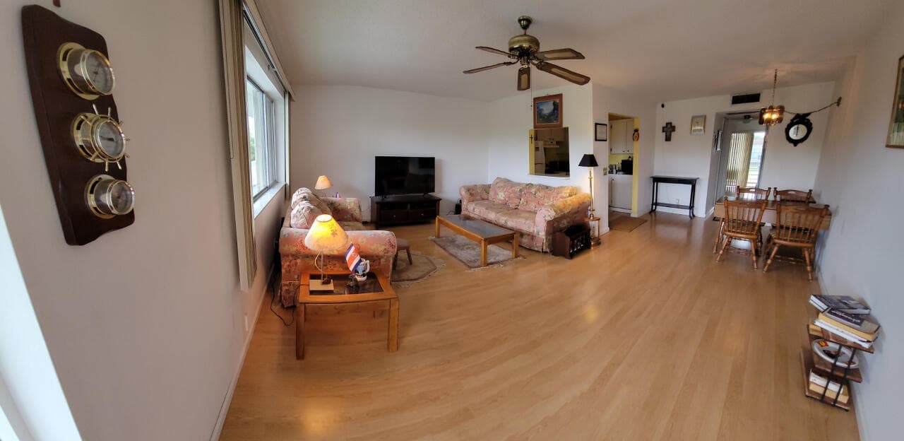 3300 Springdale Boulevard 306, Palm Springs, FL 33461 — photo 20 of 40