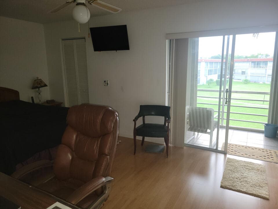 3300 Springdale Boulevard 306, Palm Springs, FL 33461 — photo 23 of 40