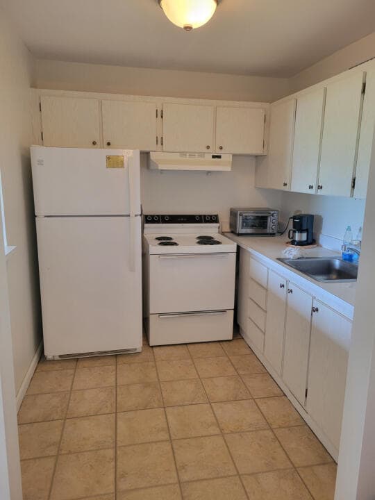 3300 Springdale Boulevard 306, Palm Springs, FL 33461 — photo 25 of 40