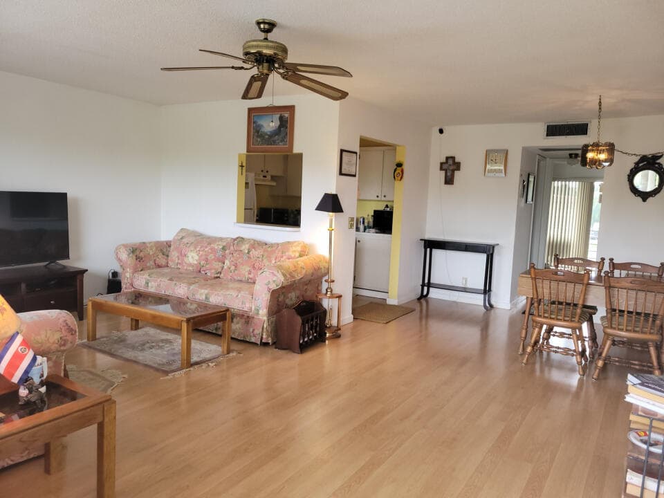 3300 Springdale Boulevard 306, Palm Springs, FL 33461 — photo 30 of 40