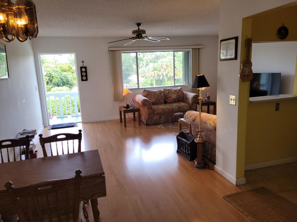 3300 Springdale Boulevard 306, Palm Springs, FL 33461 — photo 34 of 40
