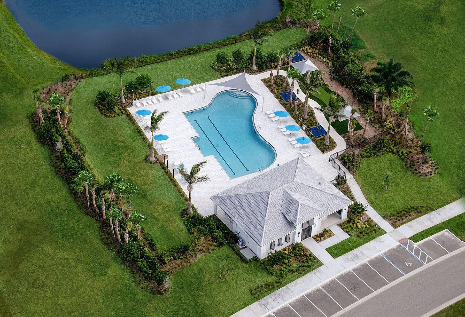 9240 SW Miracoli Way, Port St. Lucie, FL 34987 — photo 47 of 47