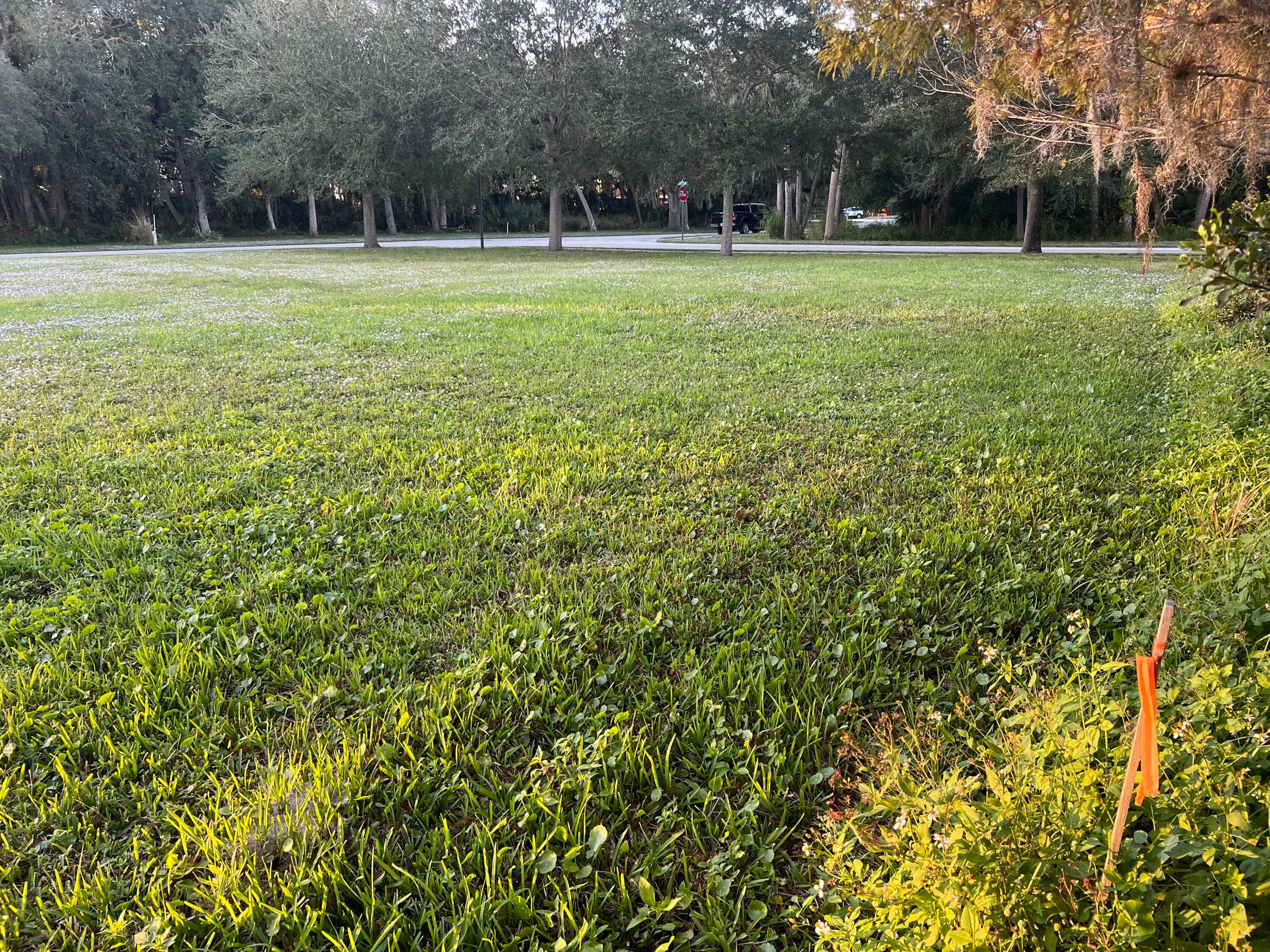 11324 Ganesh Way, Sebastian, FL 32958 — photo 12 of 16