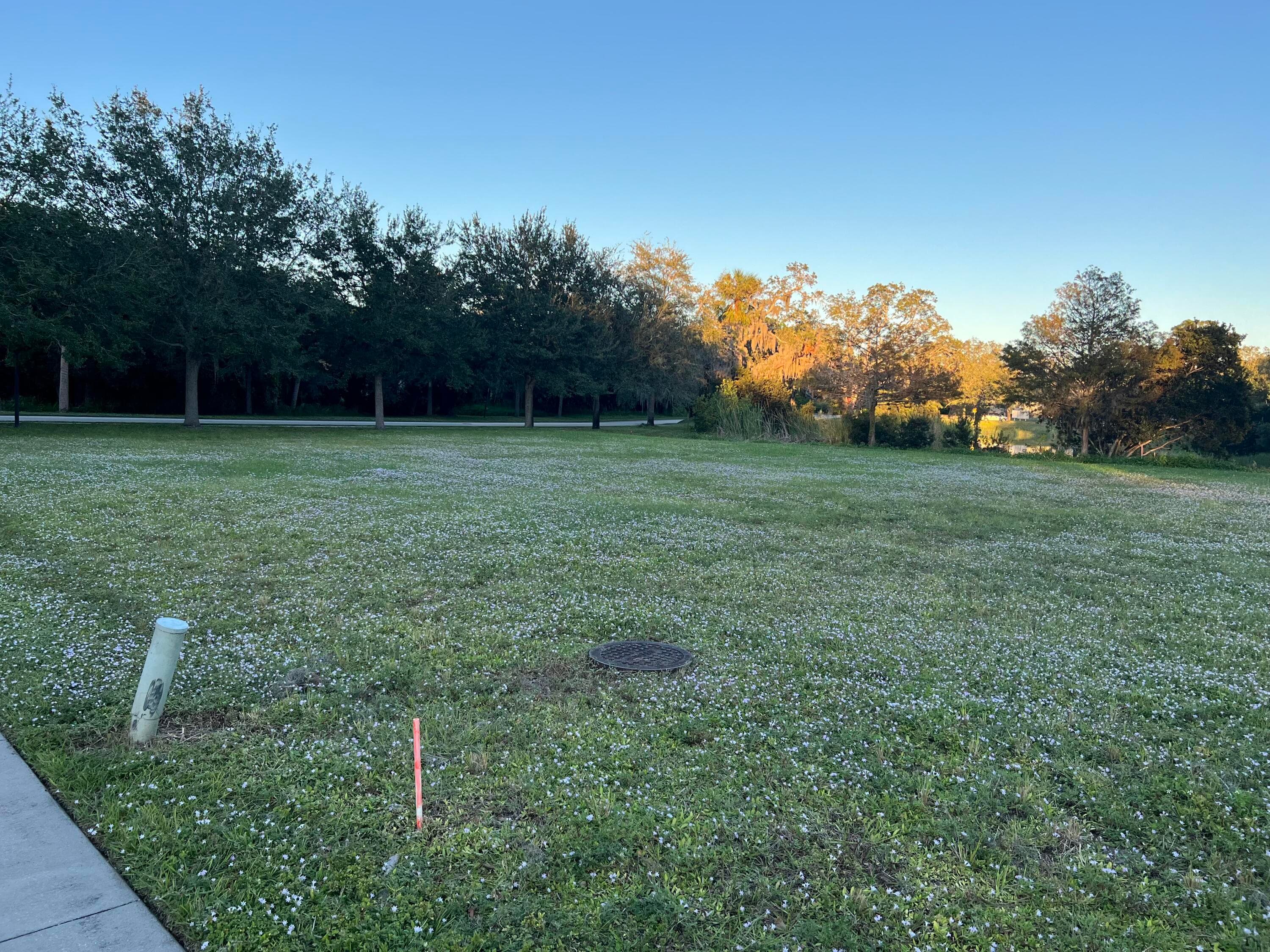 11324 Ganesh Way, Sebastian, FL 32958 — photo 10 of 16