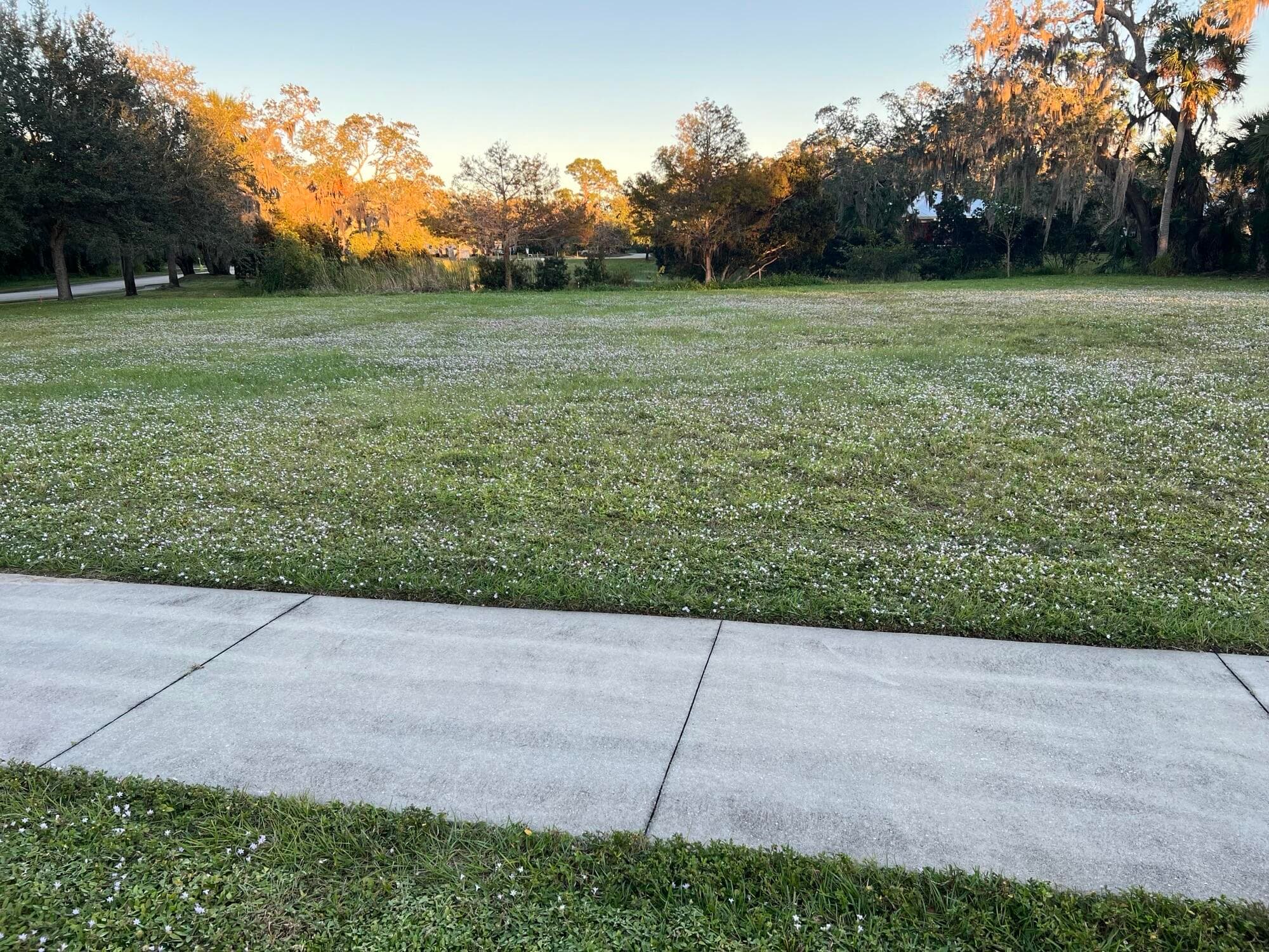11324 Ganesh Way, Sebastian, FL 32958 — photo 11 of 16