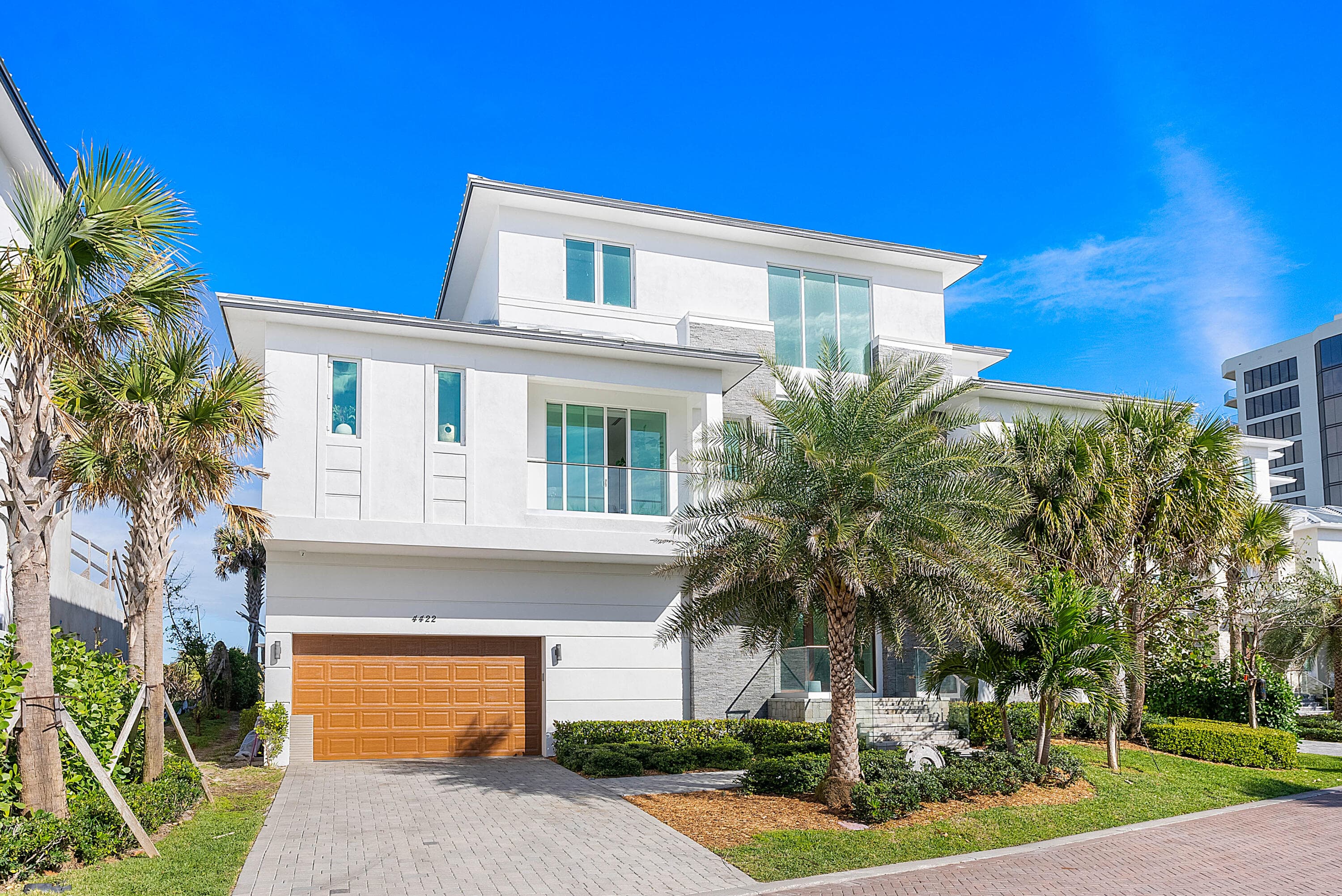 4422 N Highway A1a, Hutchinson Island, FL 34949 — photo 3 of 86