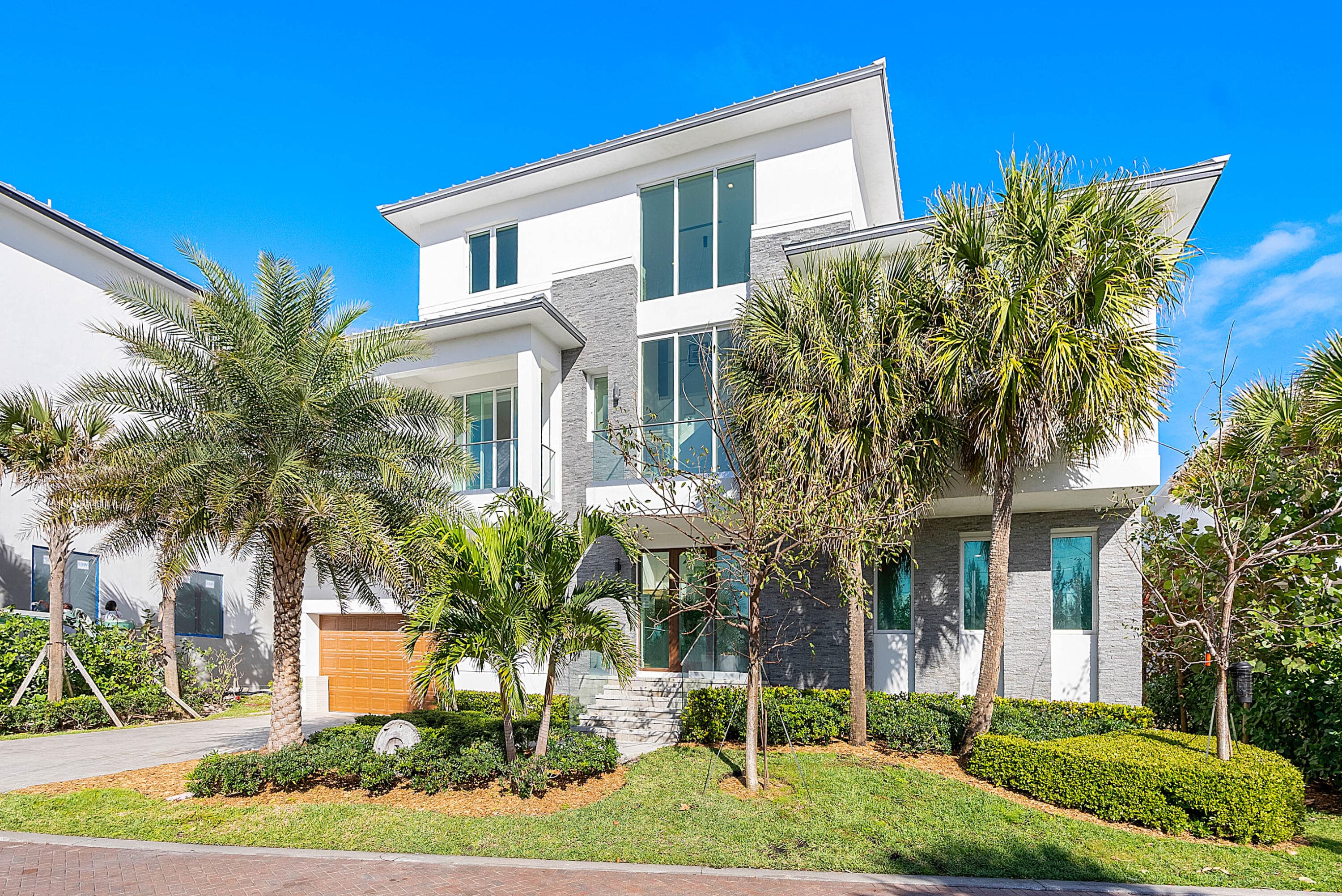 4422 N Highway A1a, Hutchinson Island, FL 34949 — photo 4 of 86