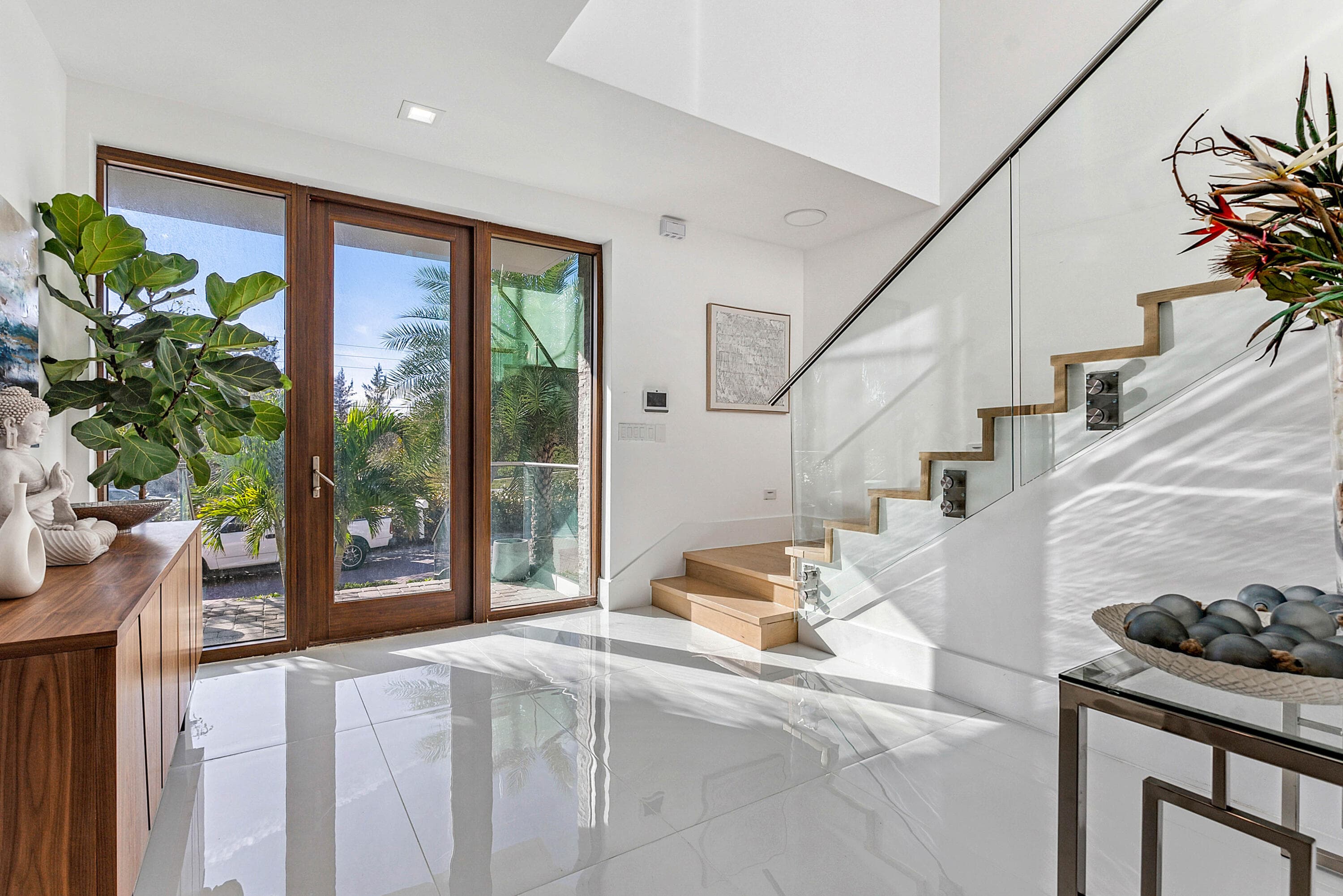 4422 N Highway A1a, Hutchinson Island, FL 34949 — photo 7 of 86