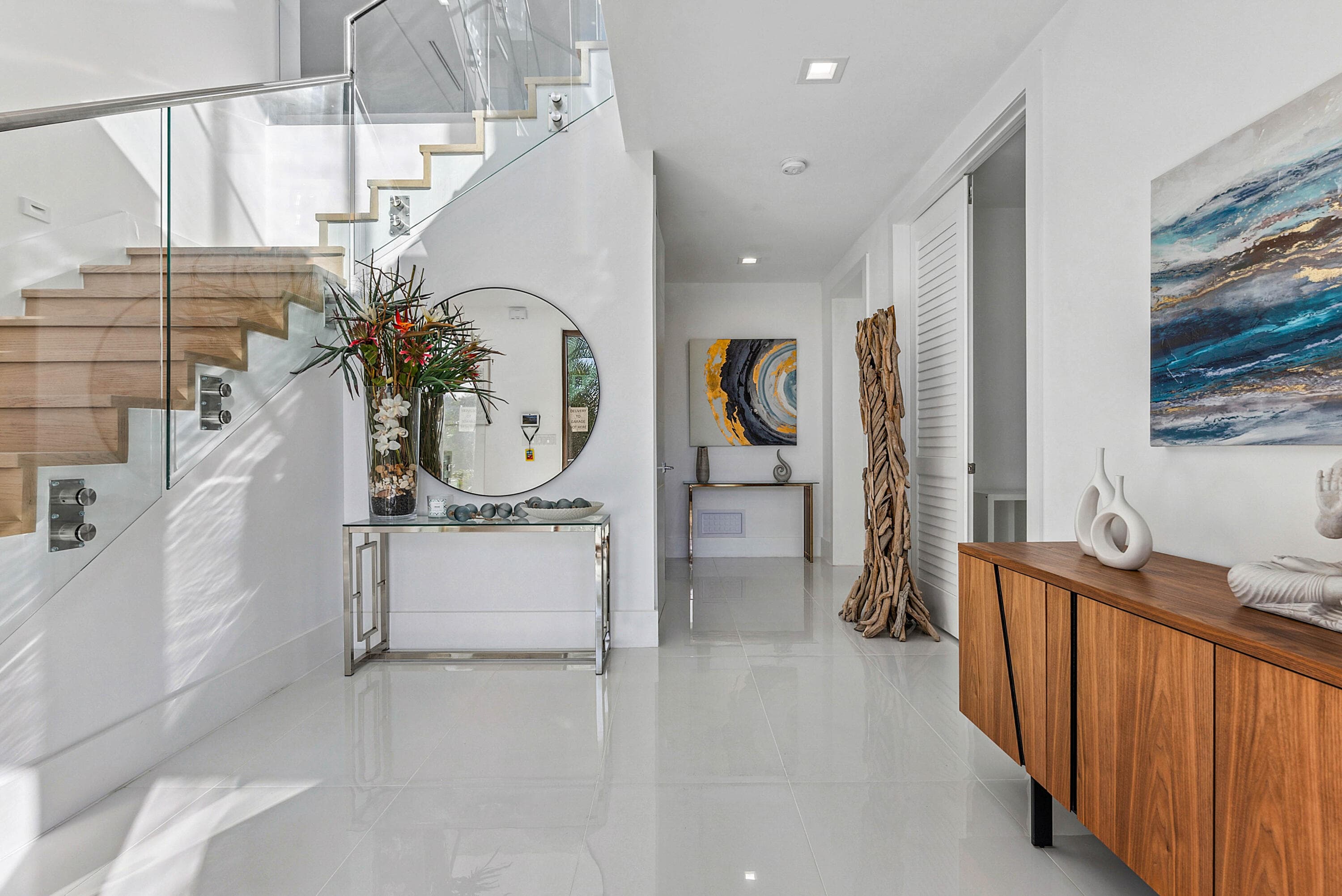 4422 N Highway A1a, Hutchinson Island, FL 34949 — photo 8 of 86