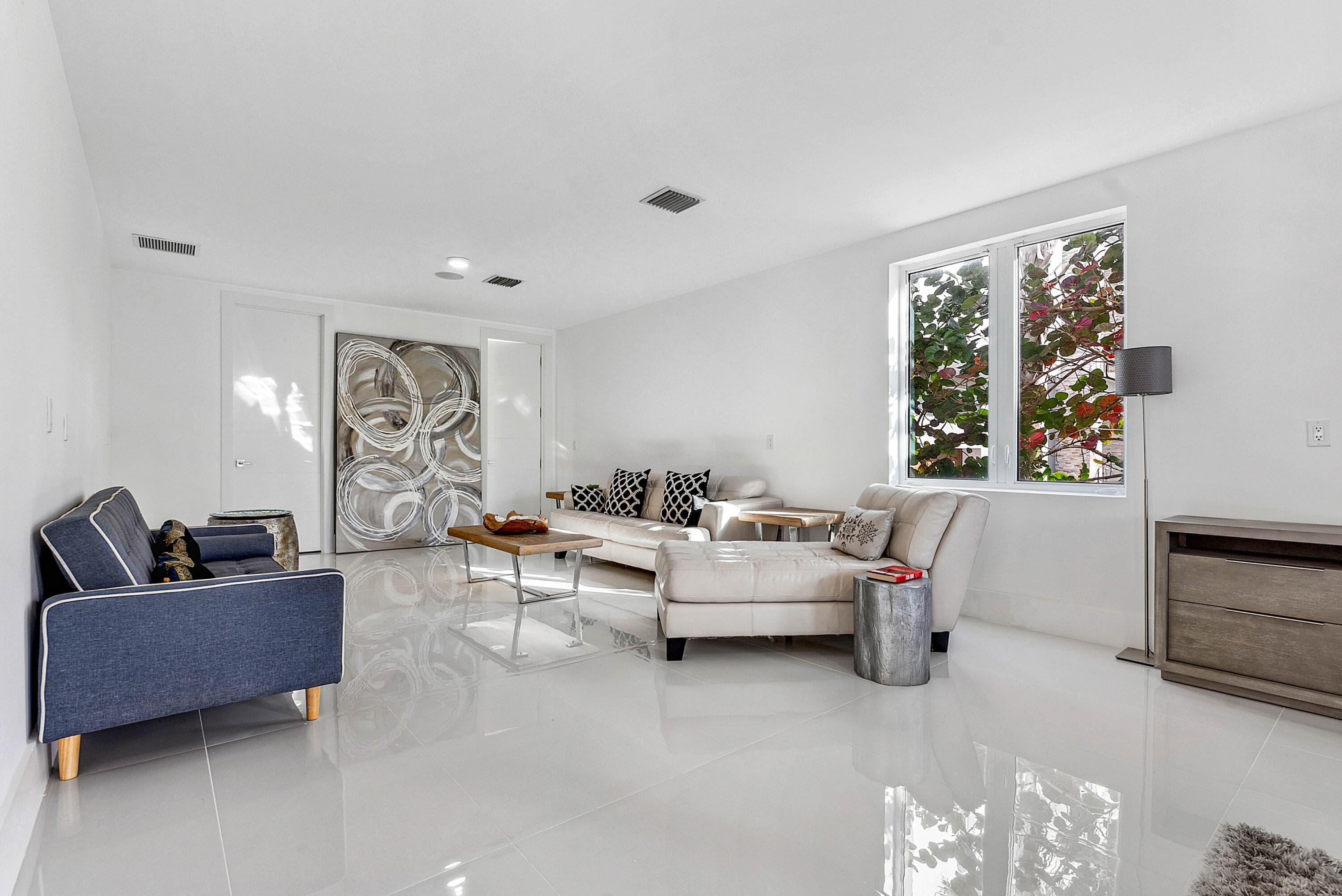 4422 N Highway A1a, Hutchinson Island, FL 34949 — photo 9 of 86