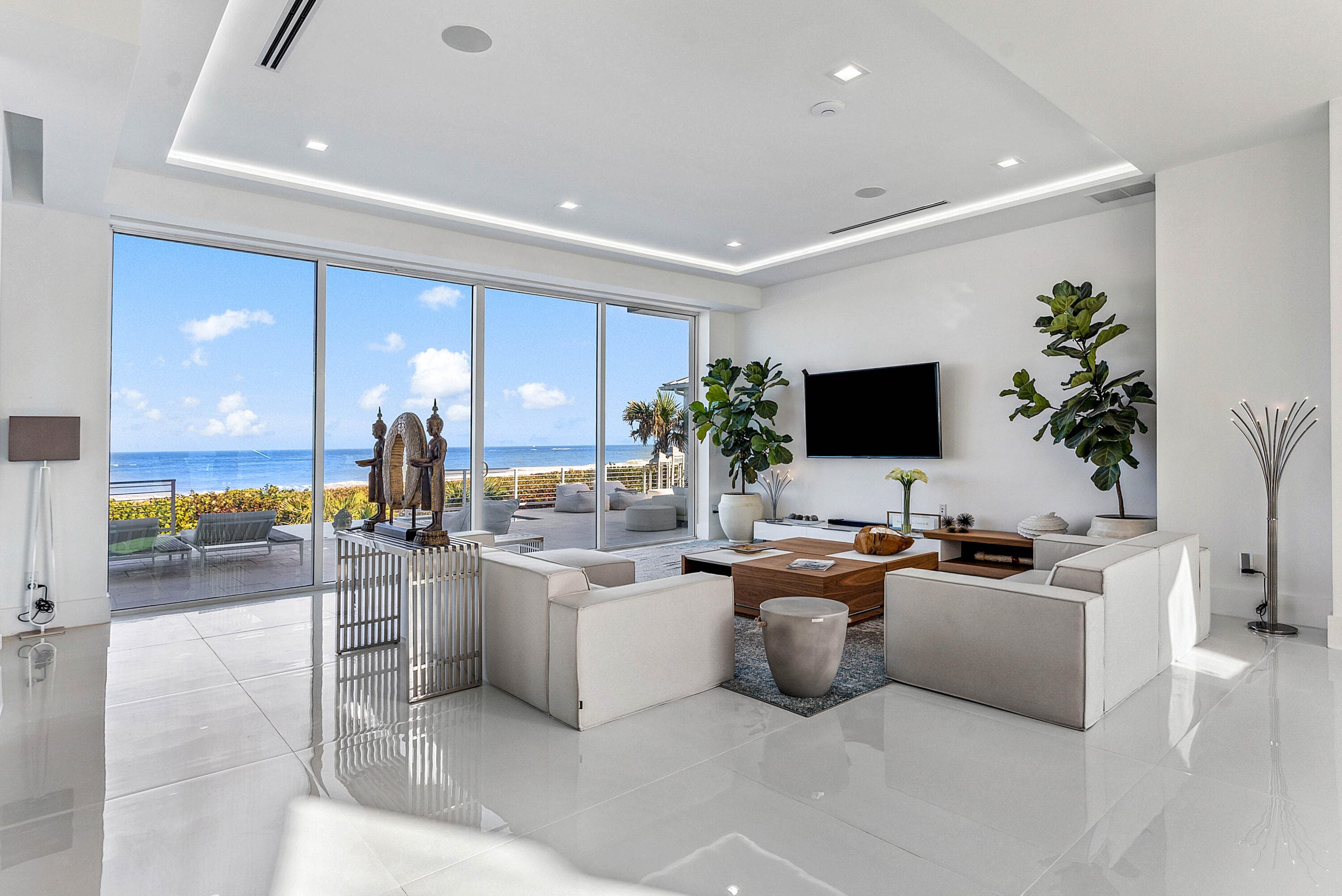 4422 N Highway A1a, Hutchinson Island, FL 34949 — photo 11 of 86