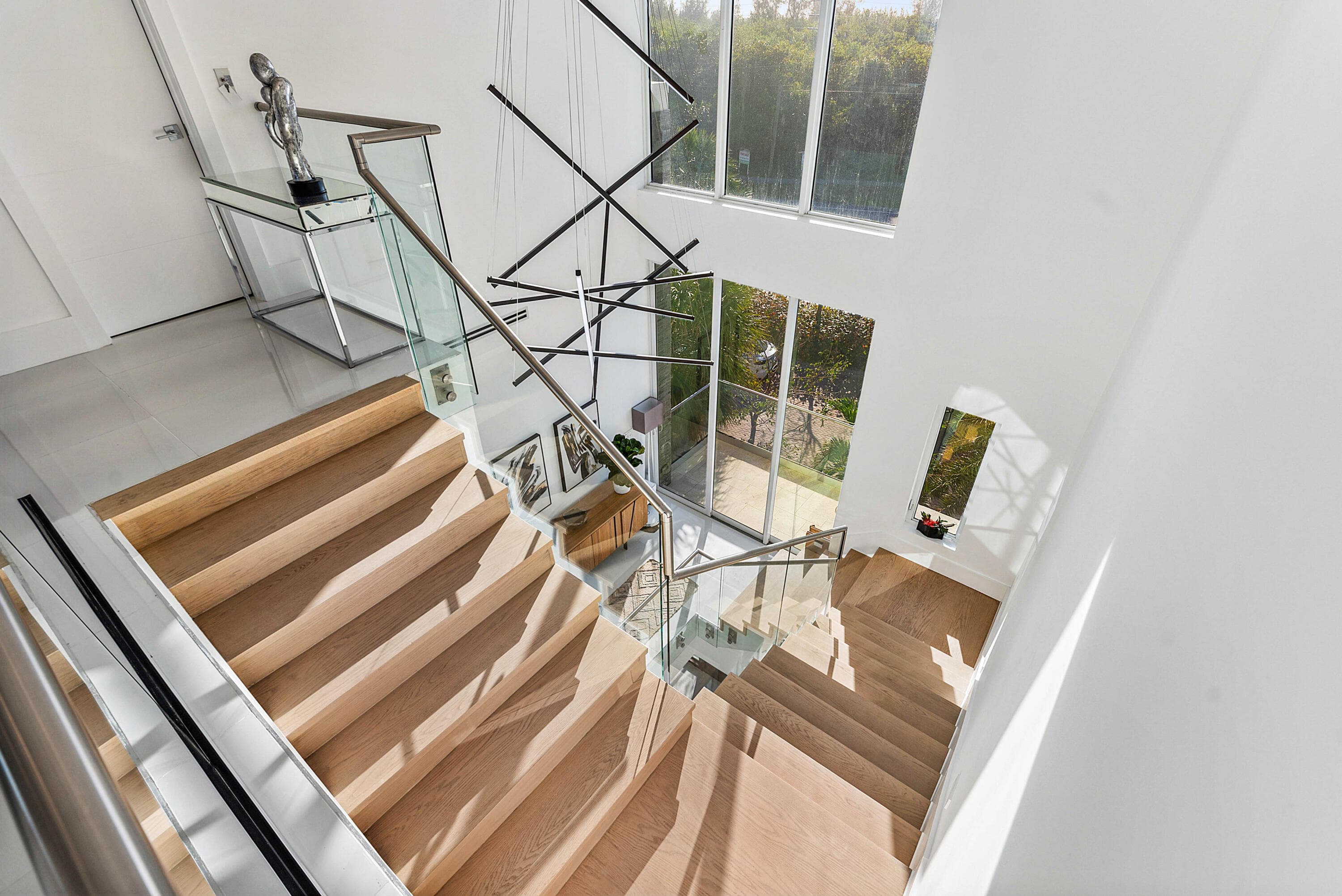 4422 N Highway A1a, Hutchinson Island, FL 34949 — photo 15 of 86
