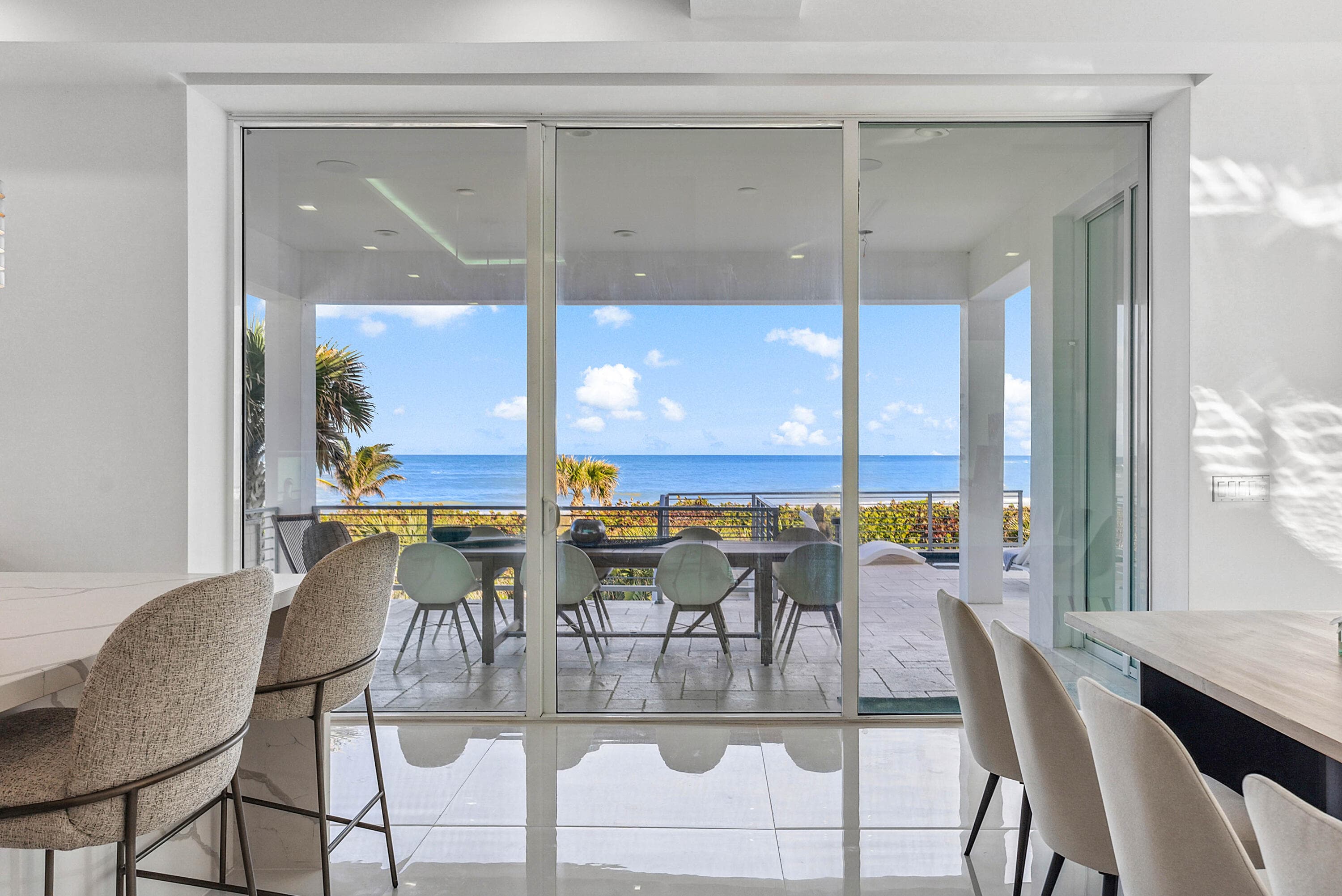 4422 N Highway A1a, Hutchinson Island, FL 34949 — photo 21 of 86