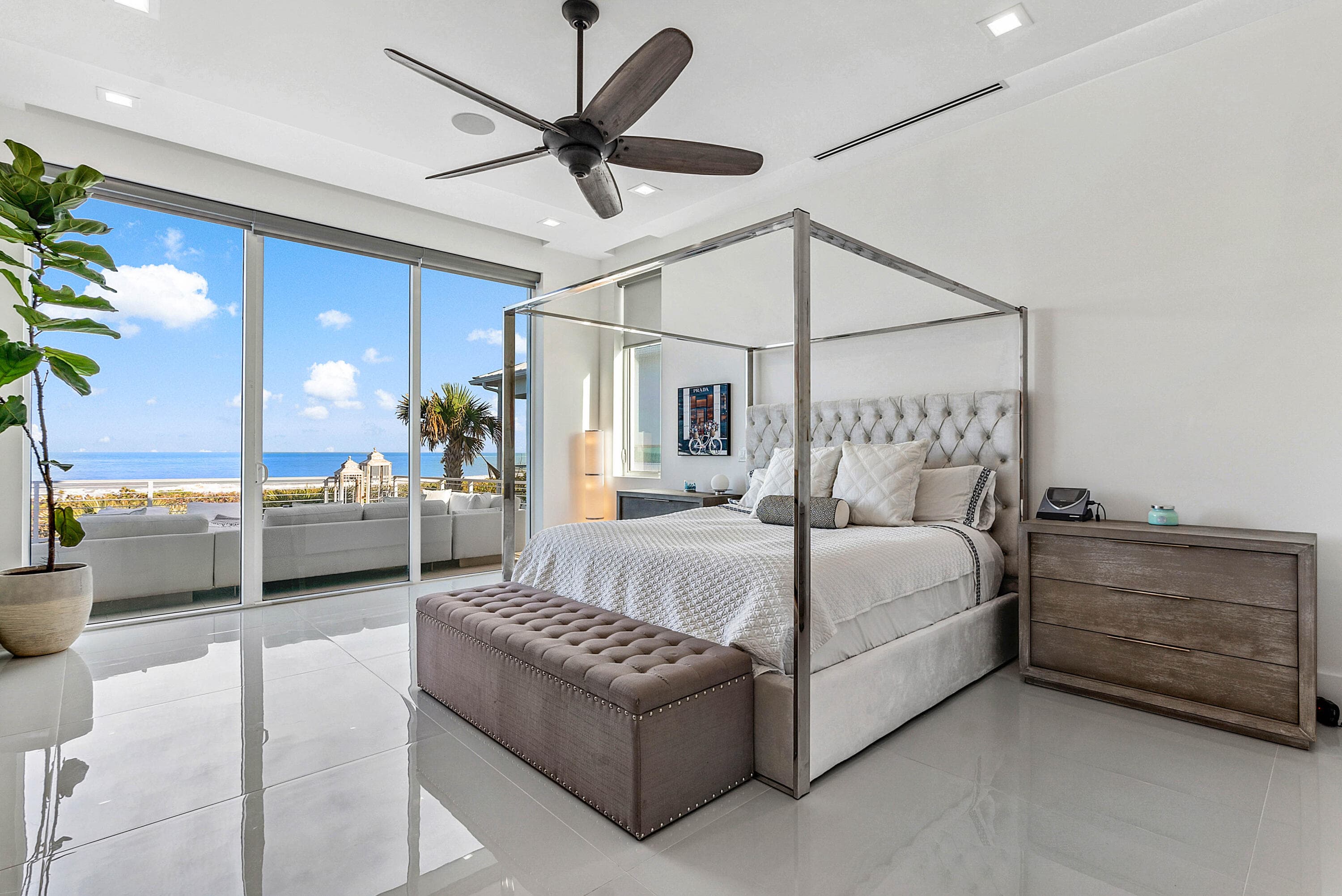 4422 N Highway A1a, Hutchinson Island, FL 34949 — photo 27 of 86
