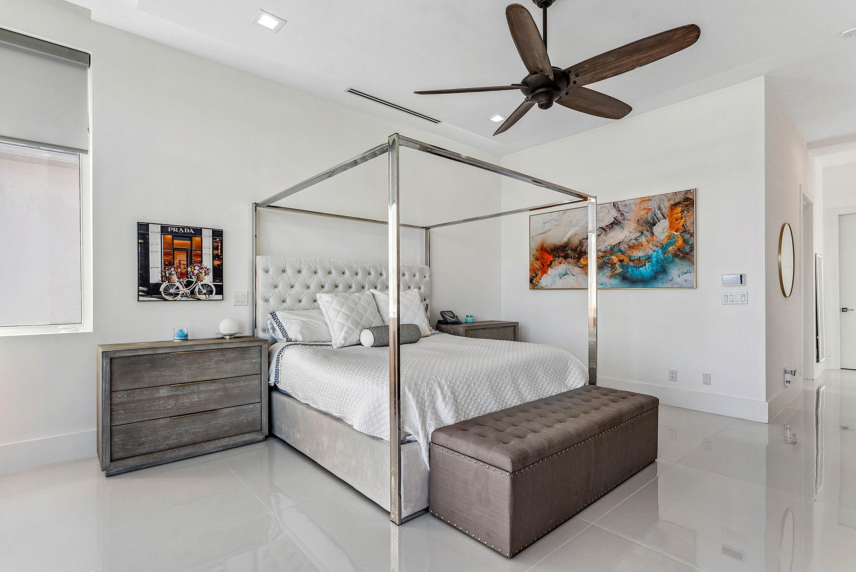 4422 N Highway A1a, Hutchinson Island, FL 34949 — photo 28 of 86