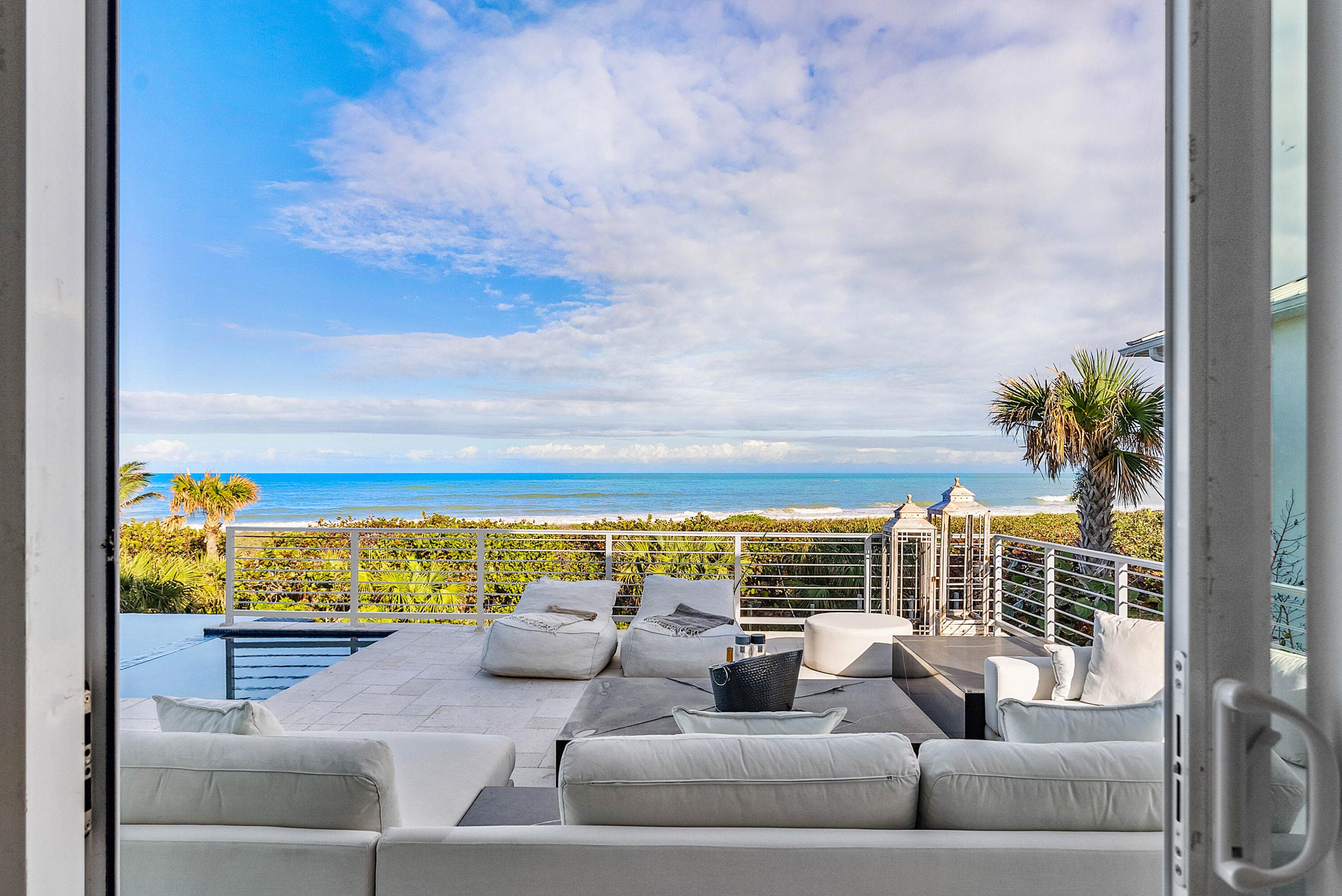 4422 N Highway A1a, Hutchinson Island, FL 34949 — photo 29 of 86