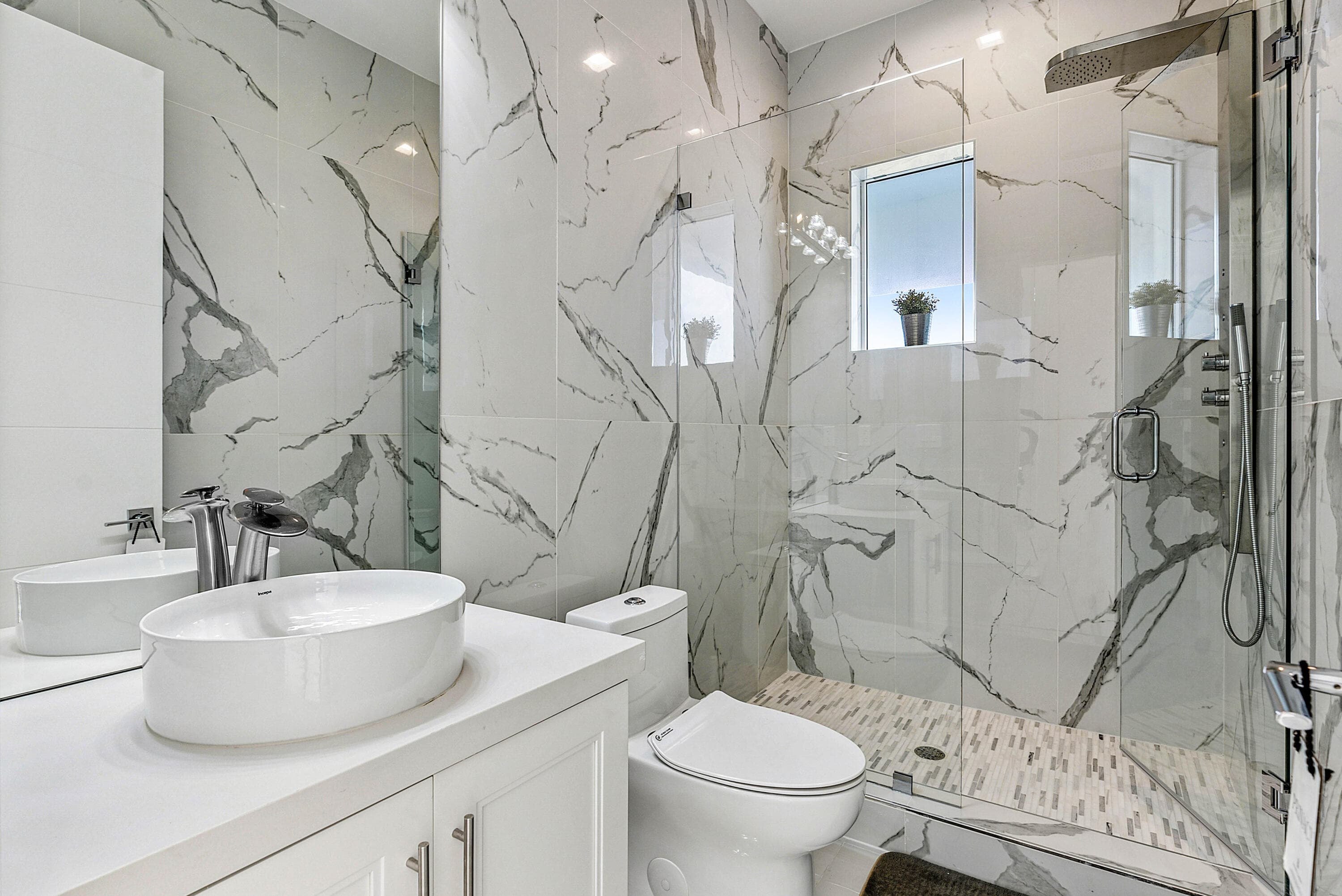 4422 N Highway A1a, Hutchinson Island, FL 34949 — photo 36 of 86