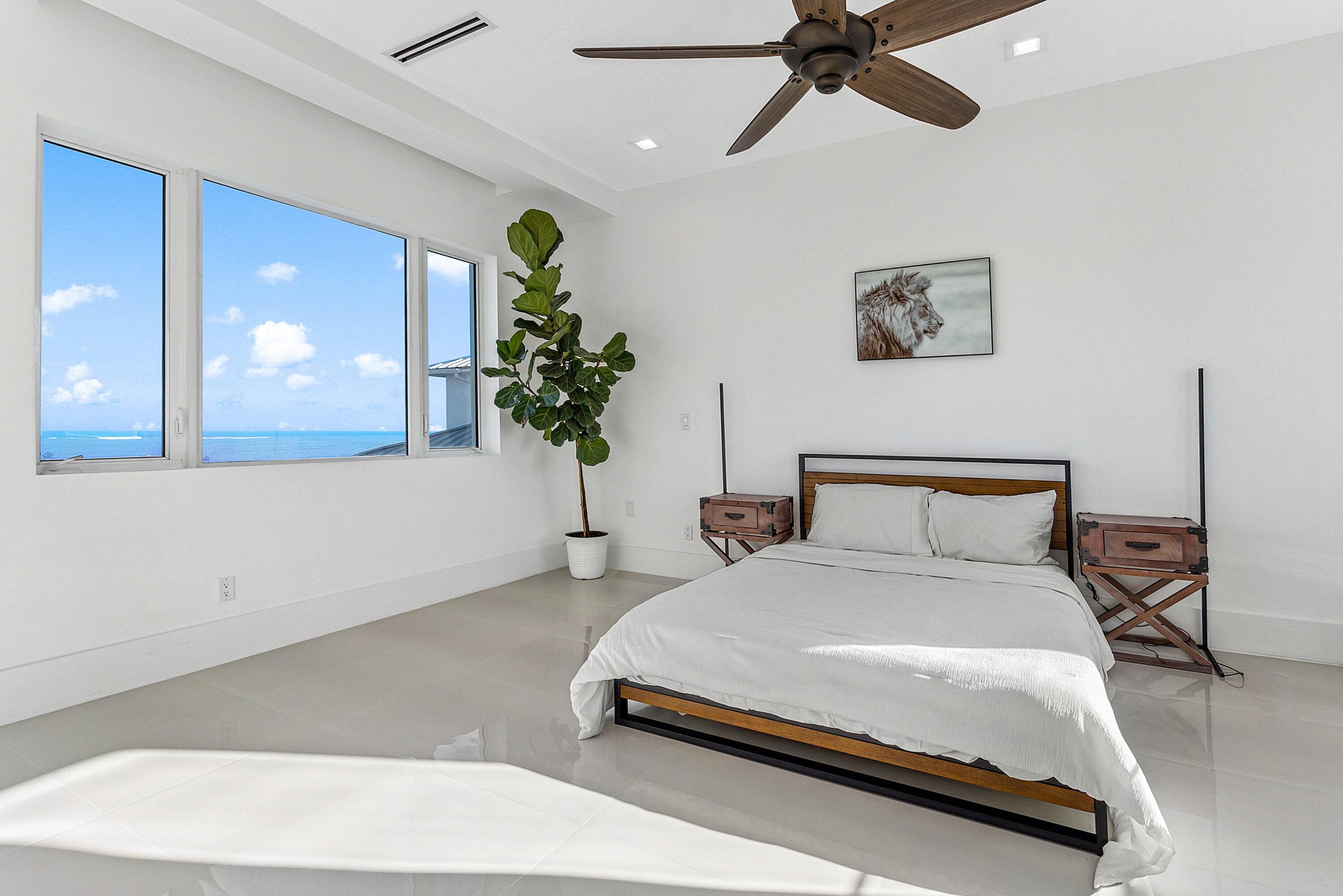 4422 N Highway A1a, Hutchinson Island, FL 34949 — photo 37 of 86