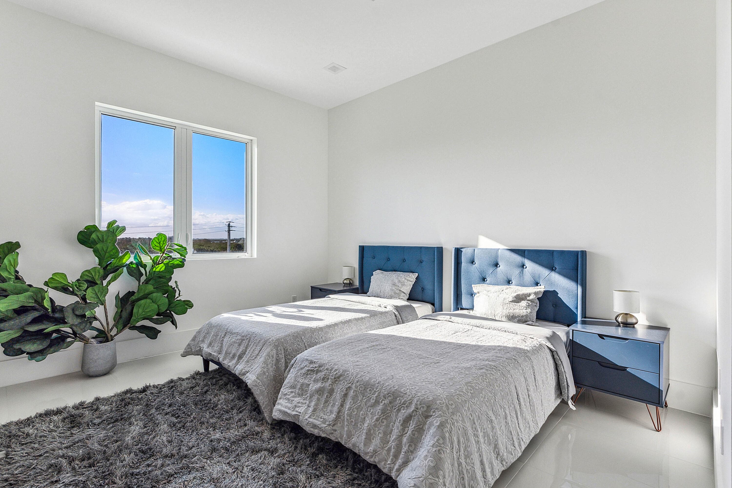 4422 N Highway A1a, Hutchinson Island, FL 34949 — photo 38 of 86