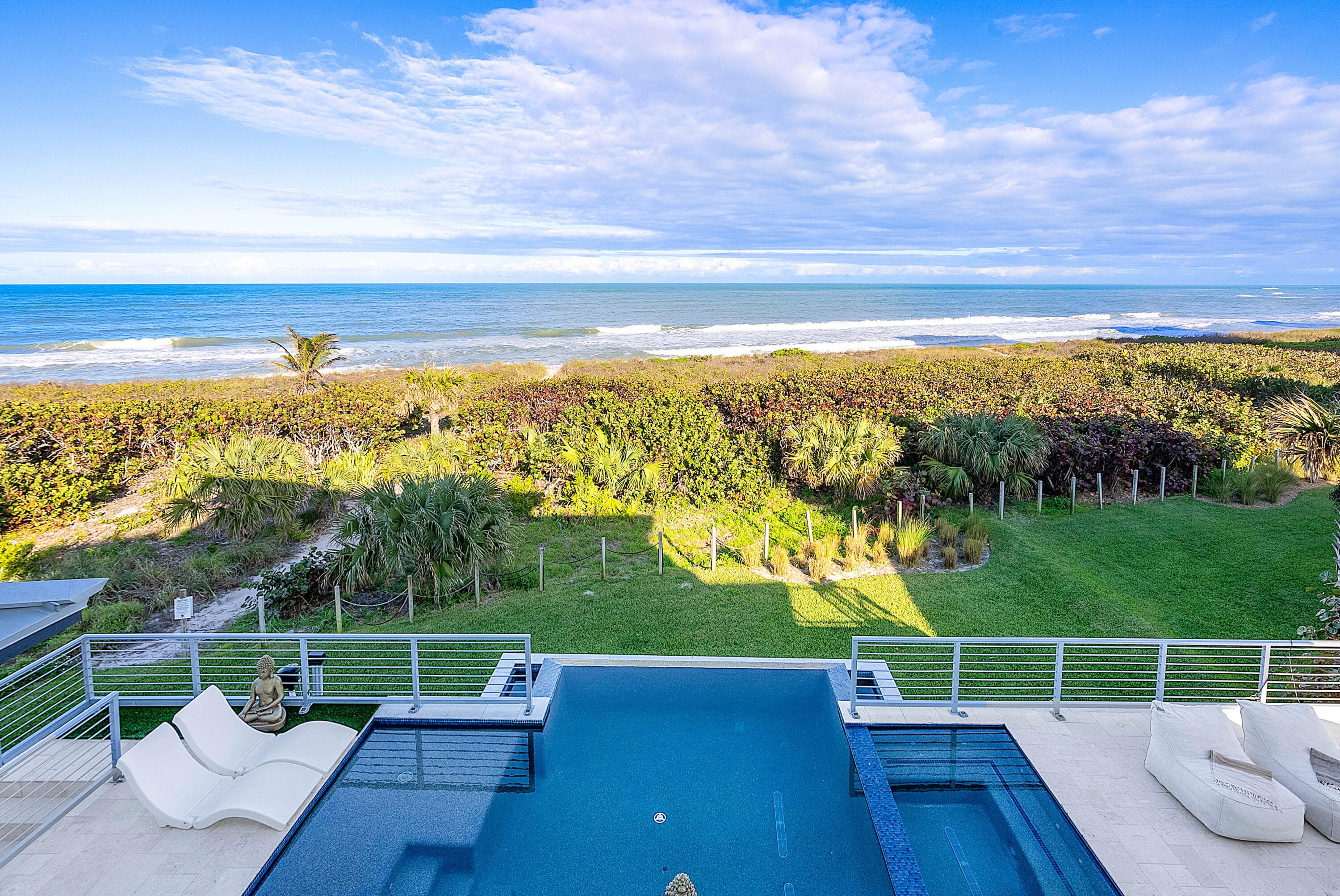 4422 N Highway A1a, Hutchinson Island, FL 34949 — photo 44 of 86