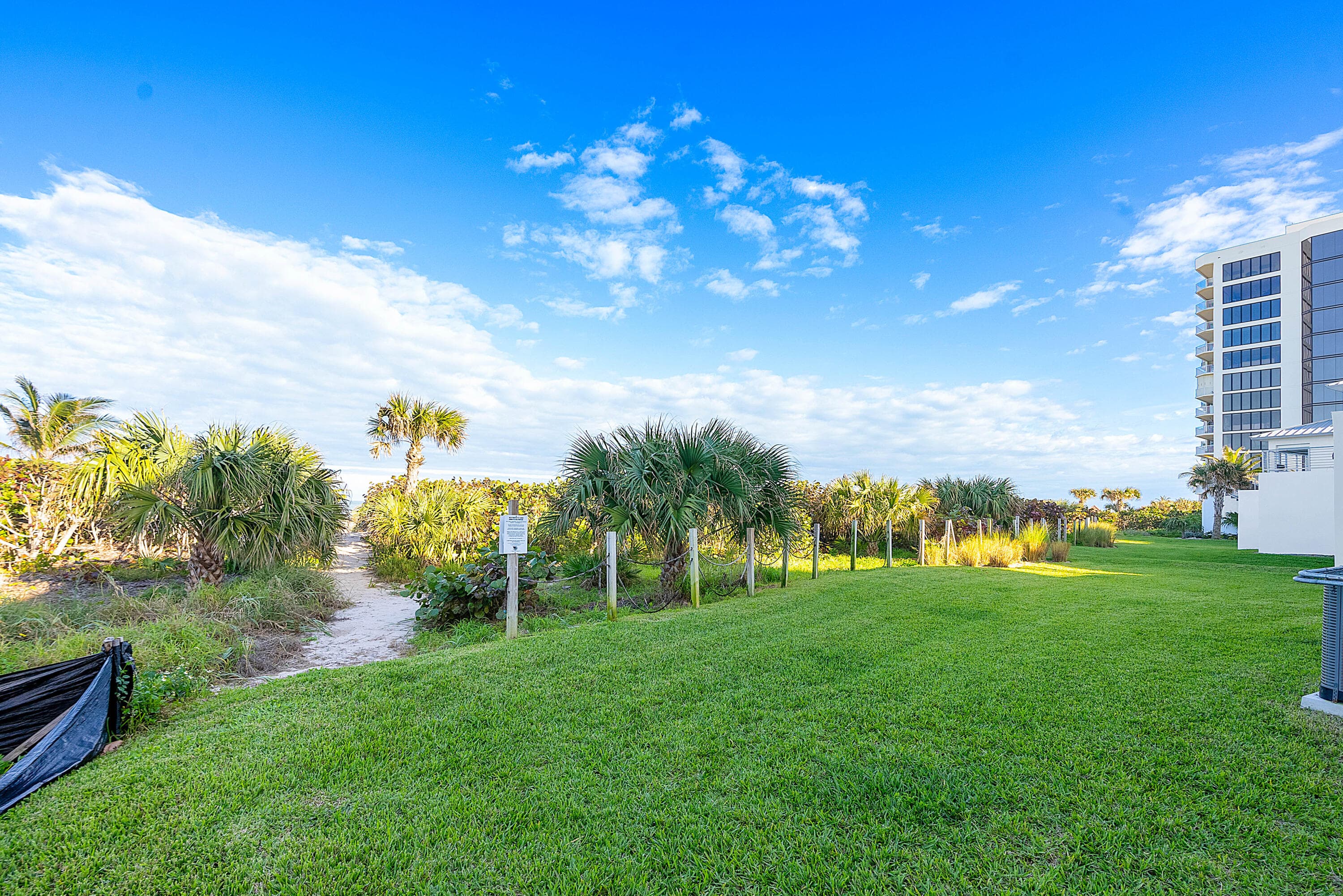 4422 N Highway A1a, Hutchinson Island, FL 34949 — photo 46 of 86