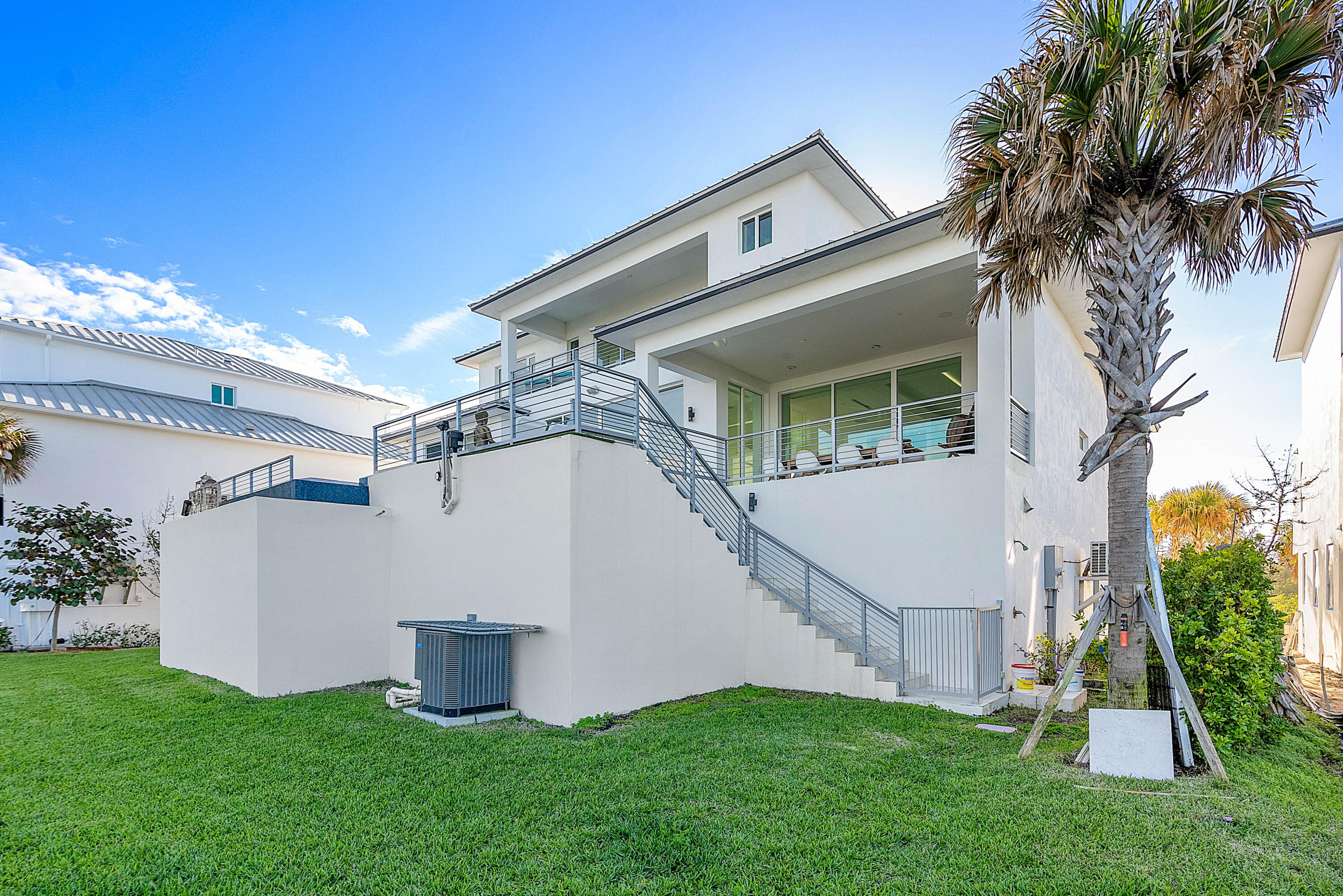 4422 N Highway A1a, Hutchinson Island, FL 34949 — photo 47 of 86