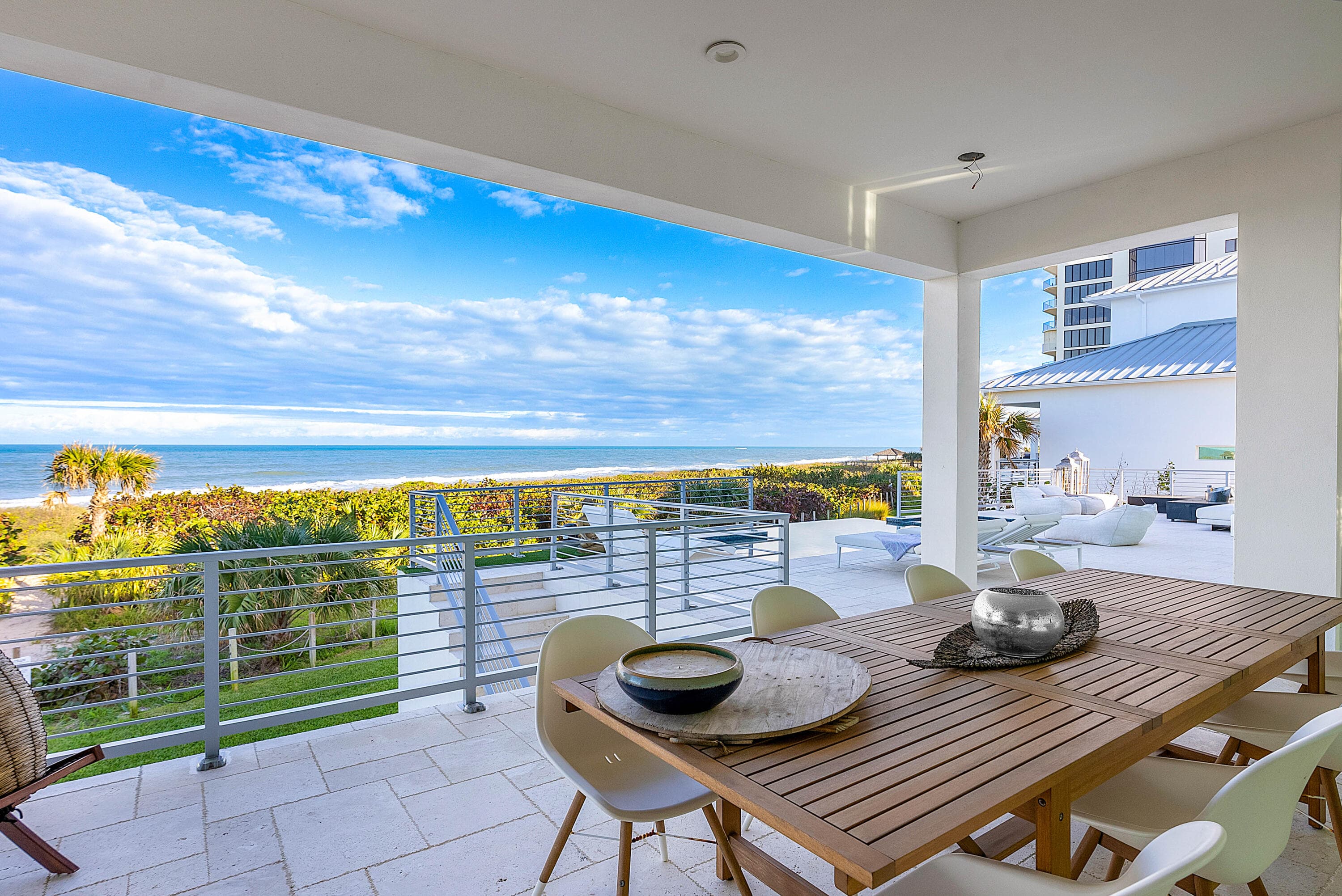 4422 N Highway A1a, Hutchinson Island, FL 34949 — photo 50 of 86
