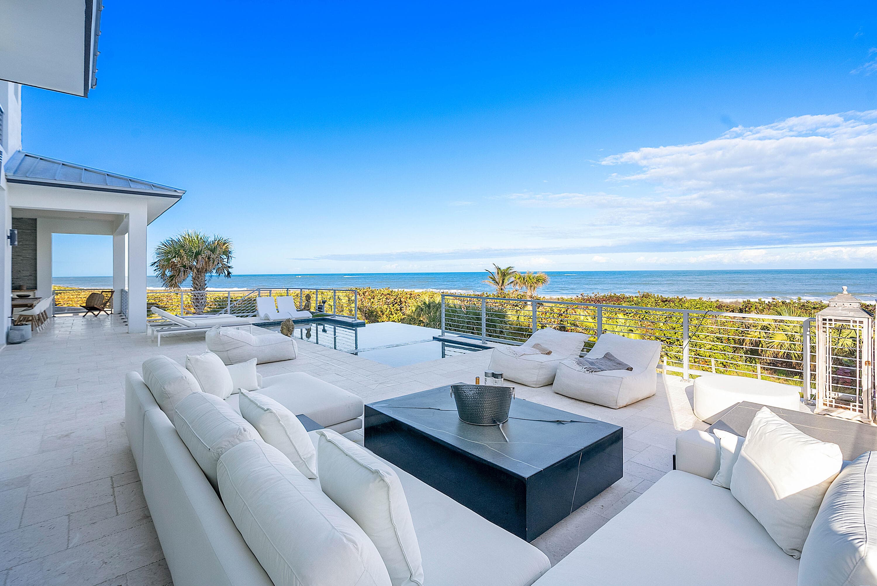 4422 N Highway A1a, Hutchinson Island, FL 34949 — photo 52 of 86