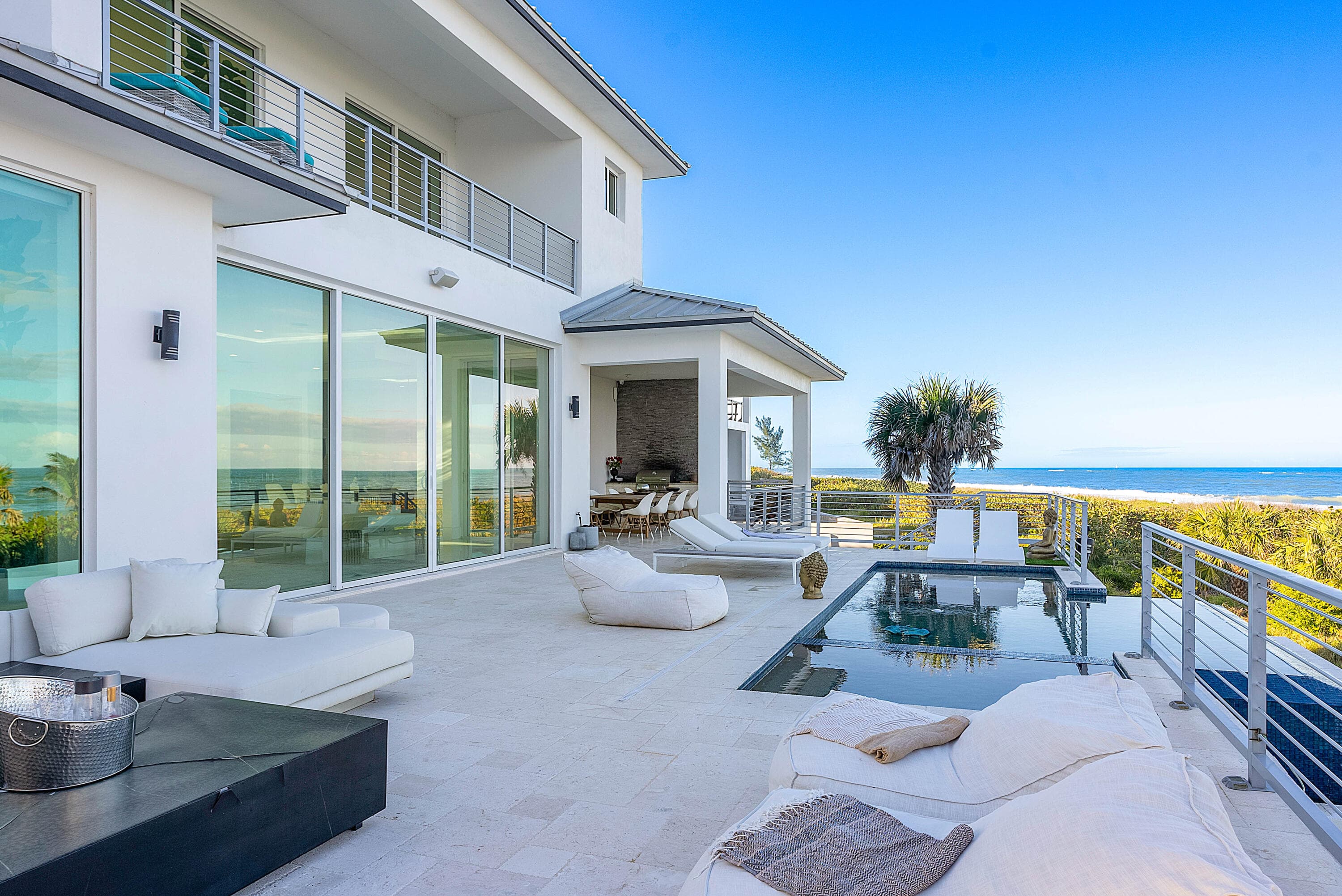4422 N Highway A1a, Hutchinson Island, FL 34949 — photo 54 of 86
