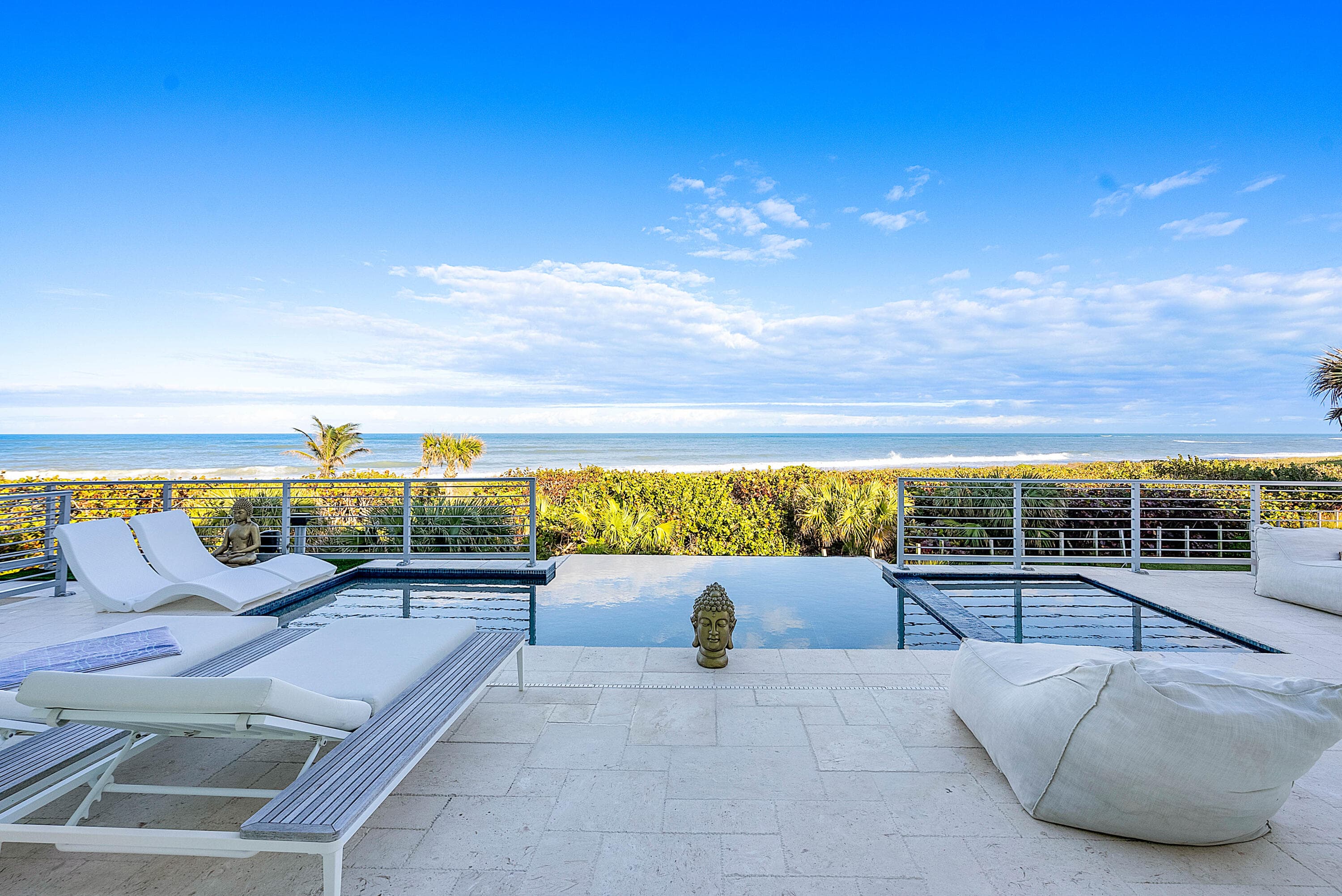 4422 N Highway A1a, Hutchinson Island, FL 34949 — photo 55 of 86