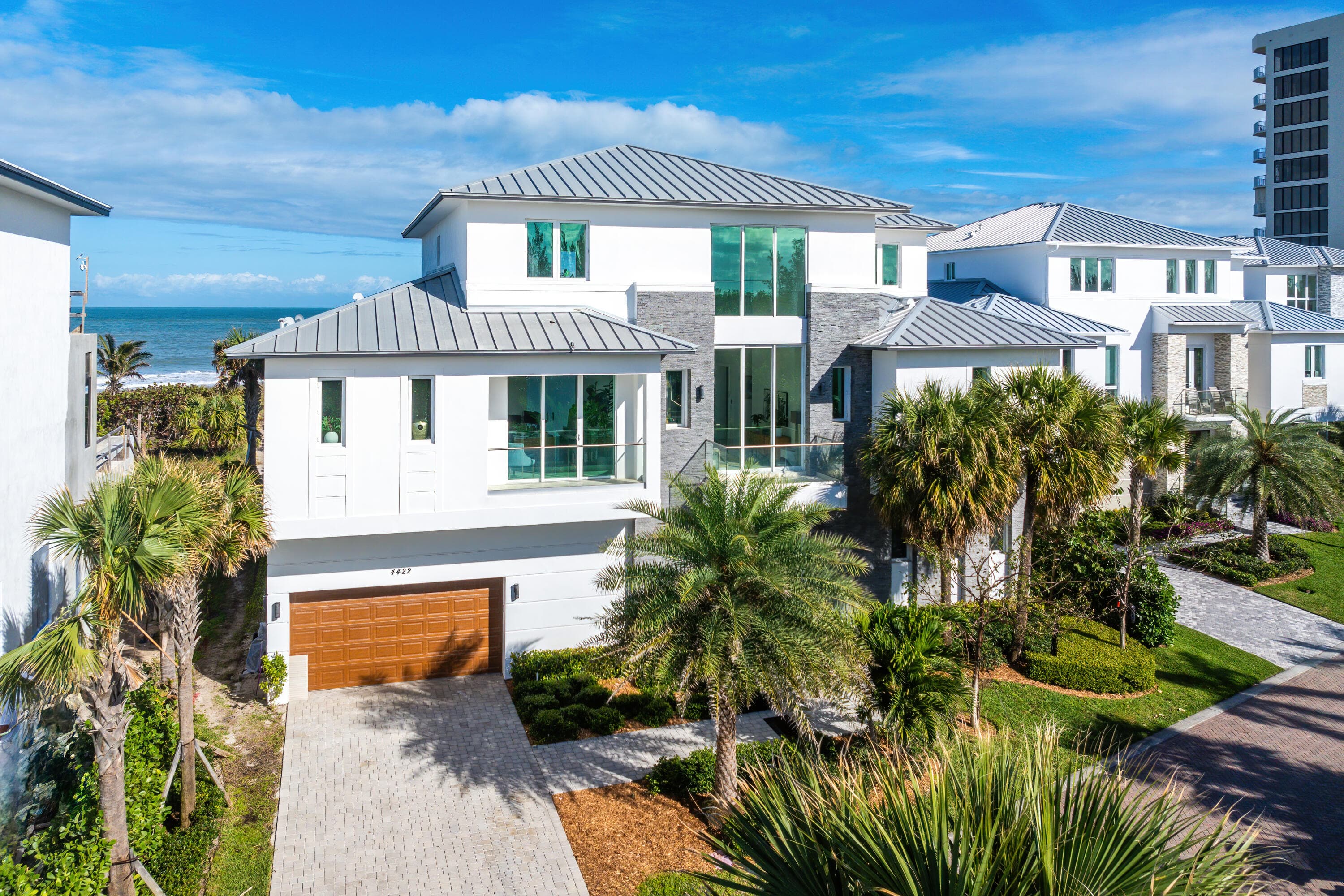 4422 N Highway A1a, Hutchinson Island, FL 34949 — photo 61 of 86