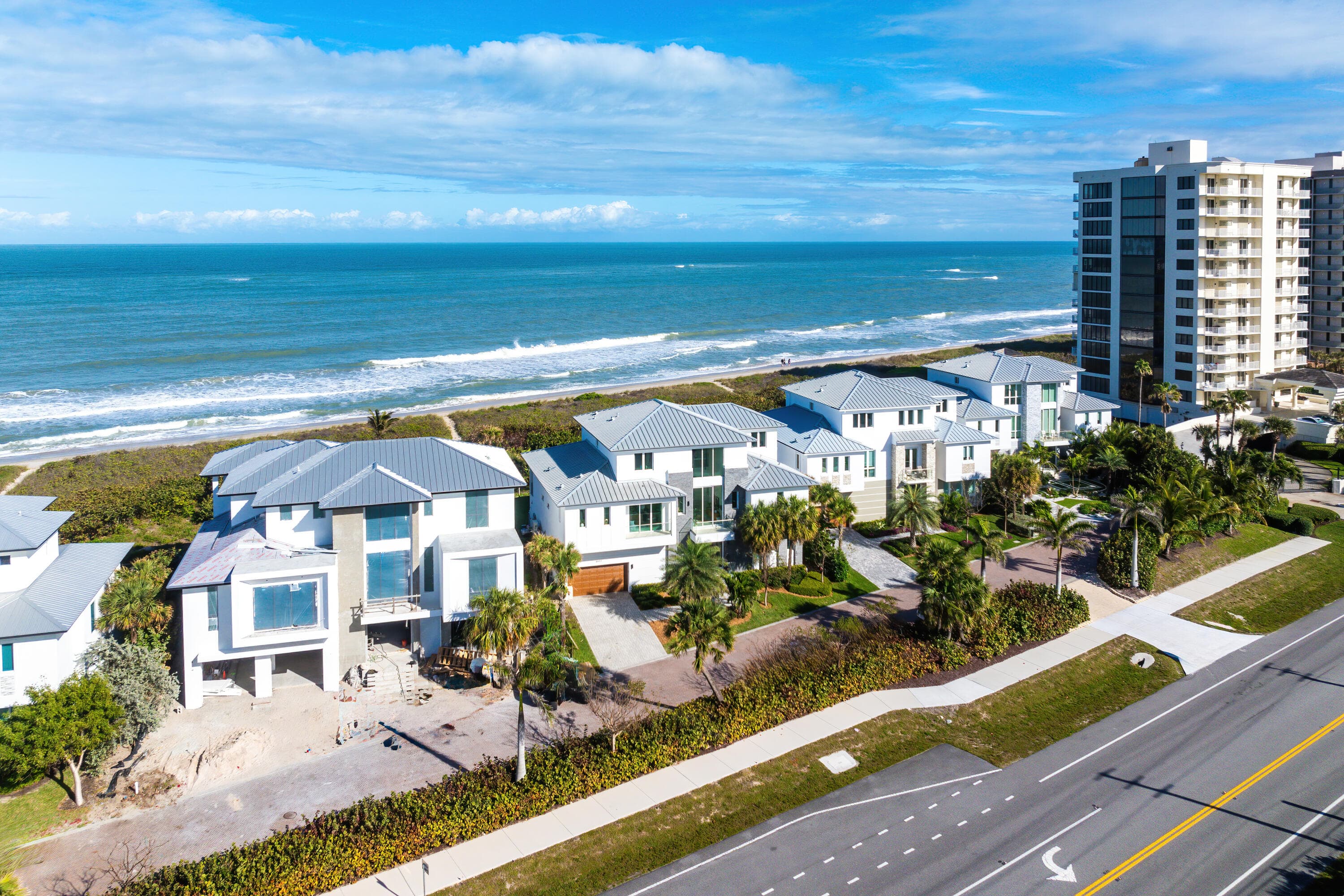 4422 N Highway A1a, Hutchinson Island, FL 34949 — photo 62 of 86
