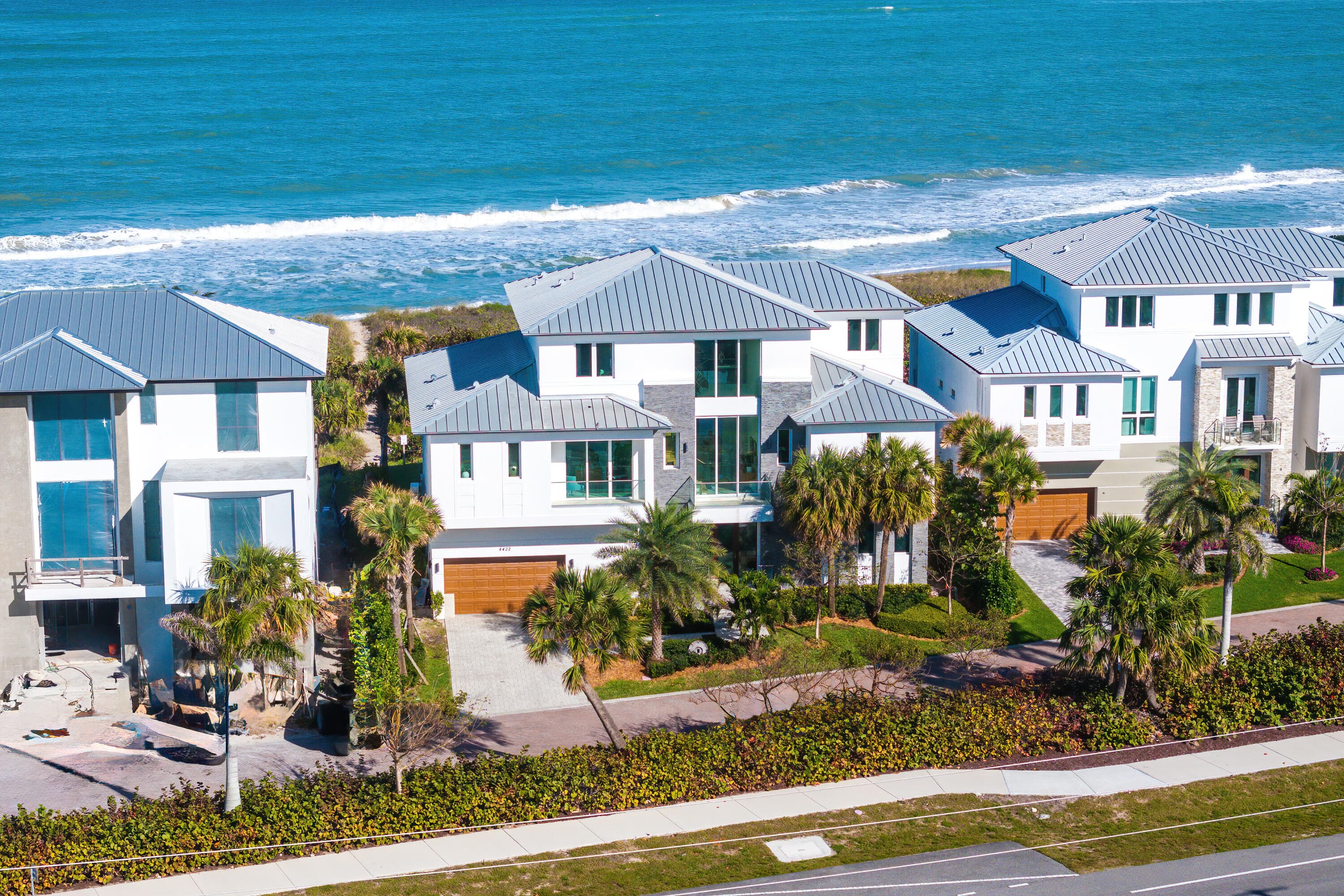 4422 N Highway A1a, Hutchinson Island, FL 34949 — photo 2 of 86