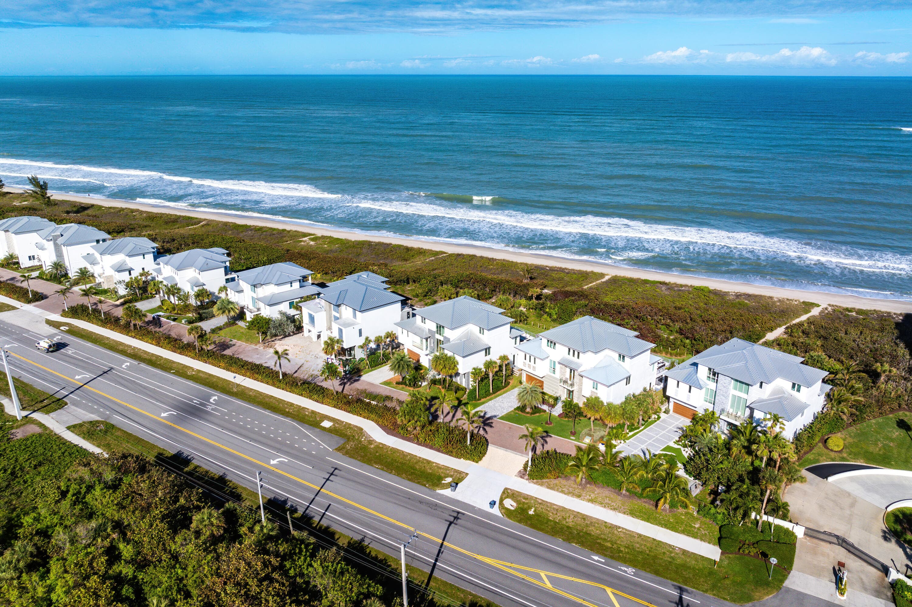 4422 N Highway A1a, Hutchinson Island, FL 34949 — photo 64 of 86