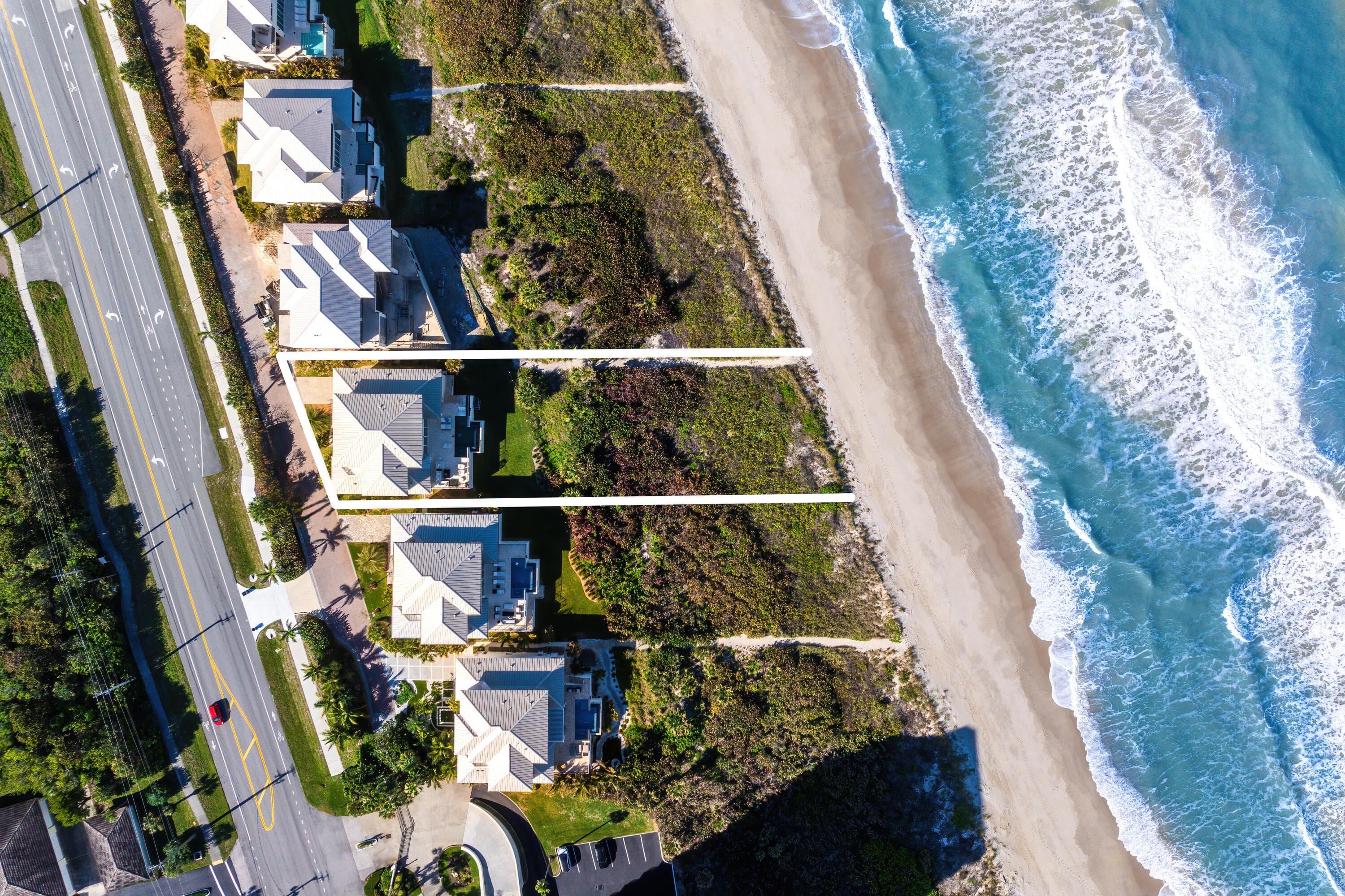 4422 N Highway A1a, Hutchinson Island, FL 34949 — photo 65 of 86