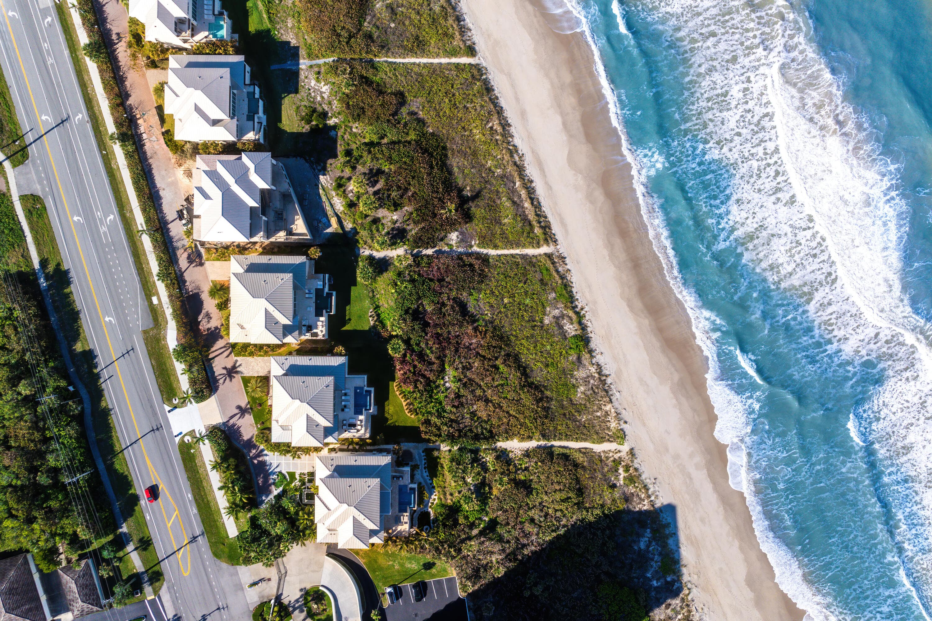 4422 N Highway A1a, Hutchinson Island, FL 34949 — photo 66 of 86