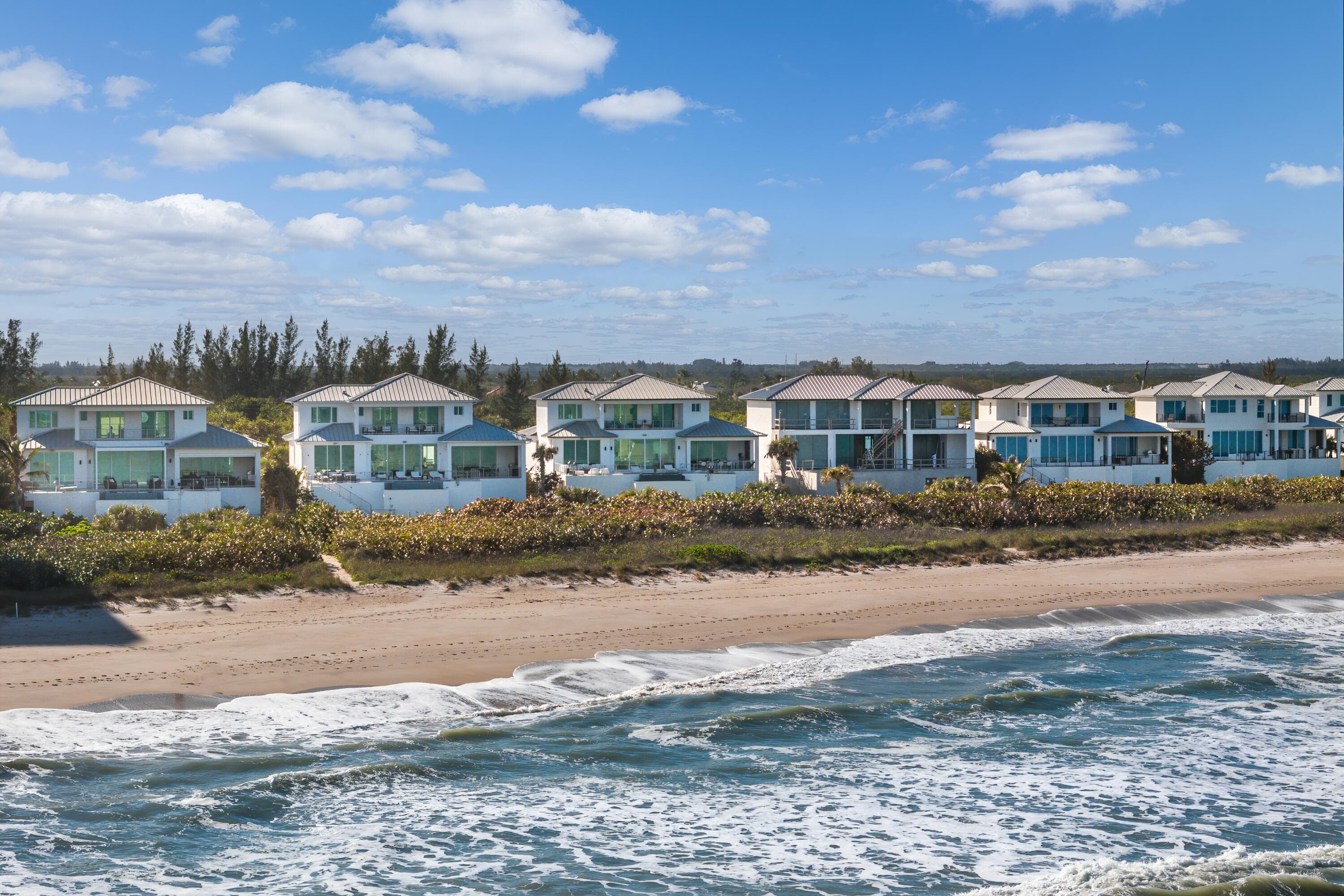 4422 N Highway A1a, Hutchinson Island, FL 34949 — photo 67 of 86