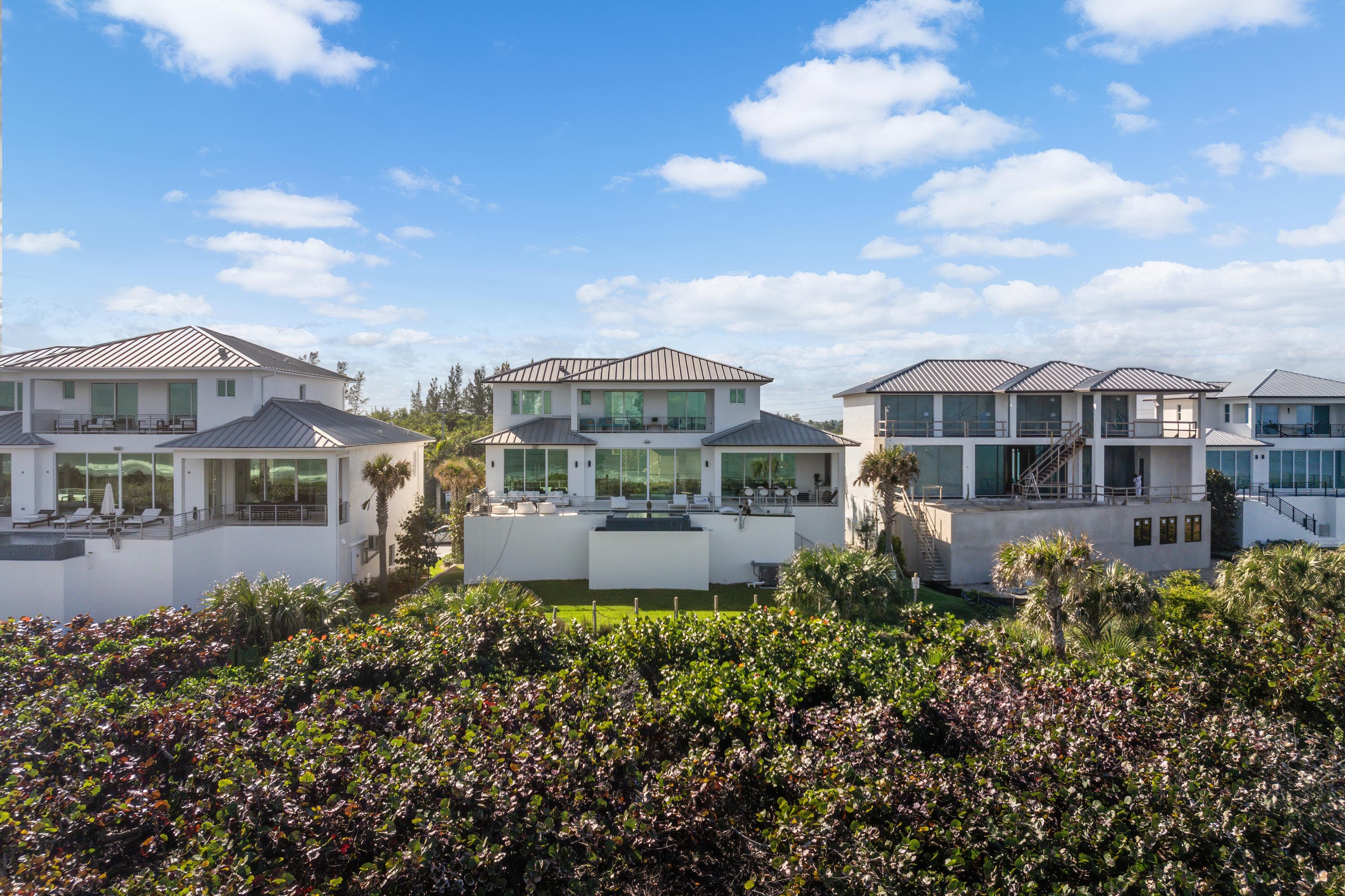 4422 N Highway A1a, Hutchinson Island, FL 34949 — photo 68 of 86