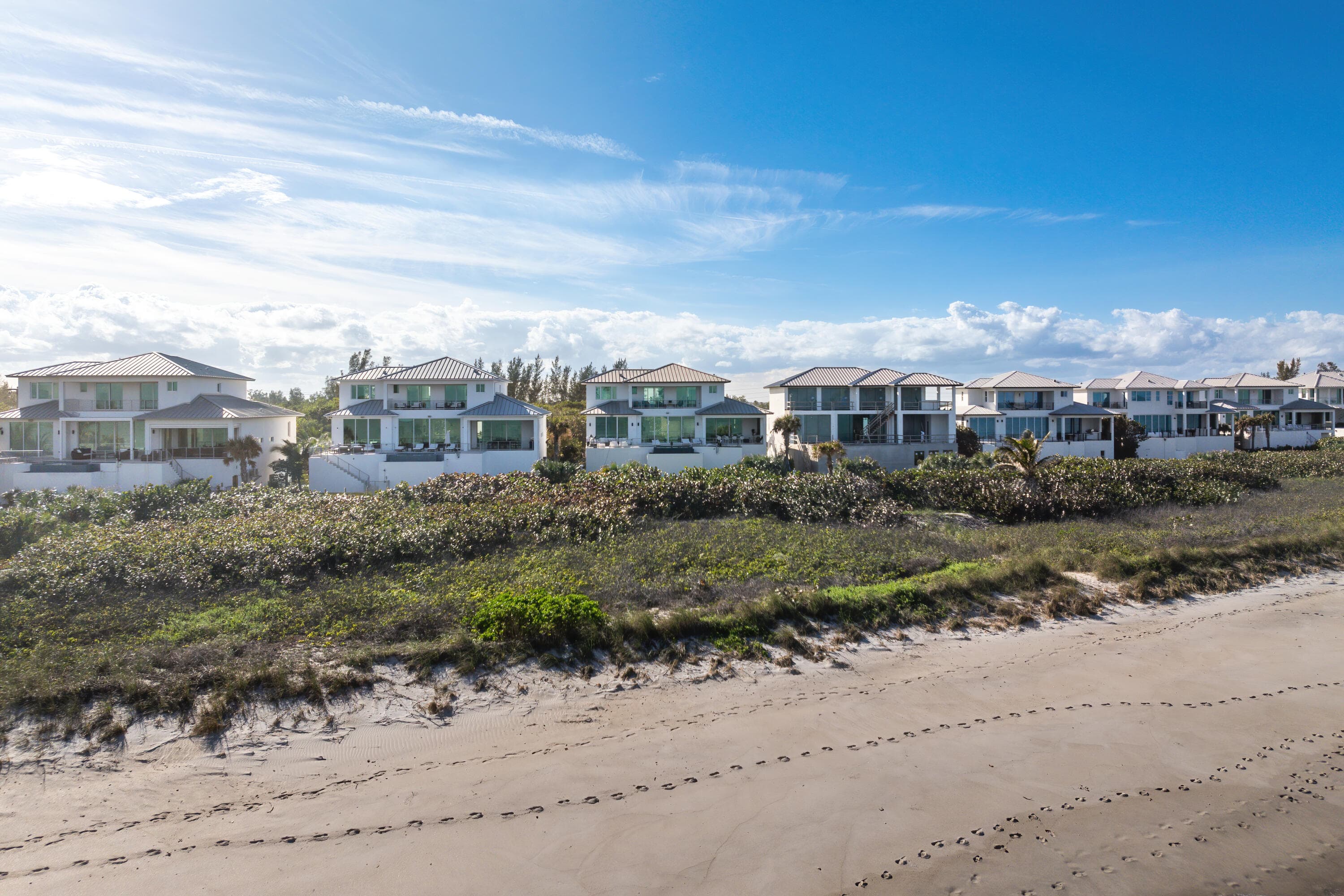 4422 N Highway A1a, Hutchinson Island, FL 34949 — photo 69 of 86