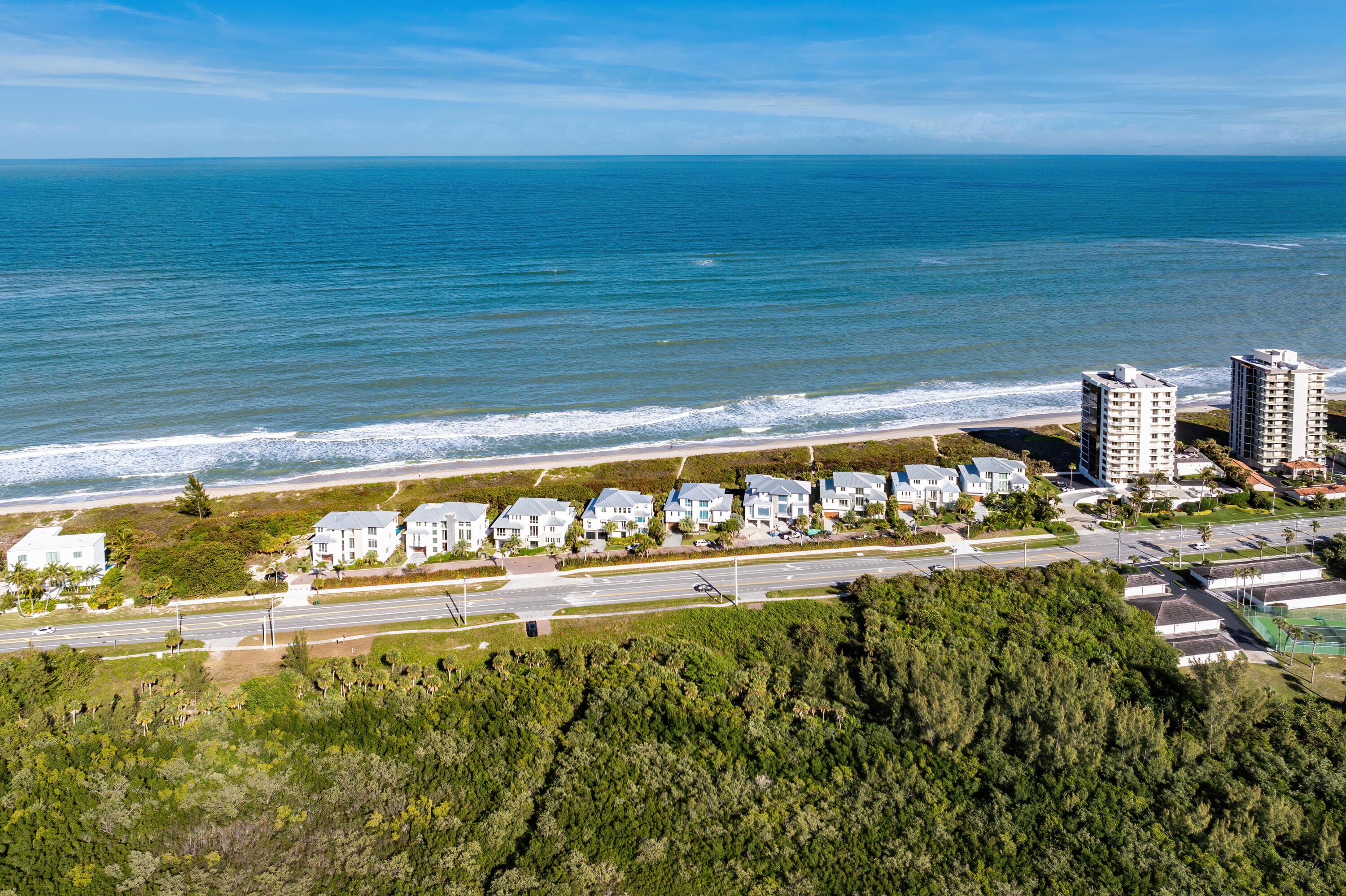 4422 N Highway A1a, Hutchinson Island, FL 34949 — photo 72 of 86