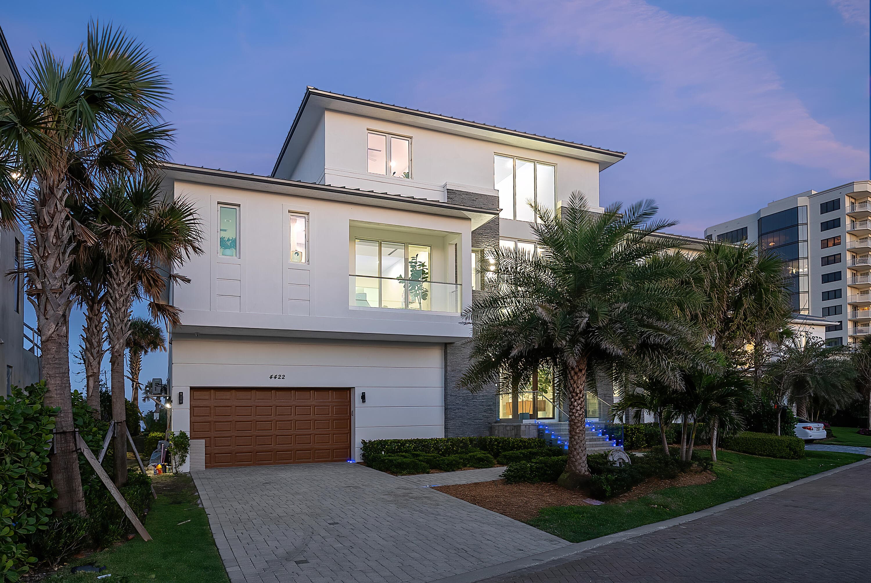 4422 N Highway A1a, Hutchinson Island, FL 34949 — photo 74 of 86