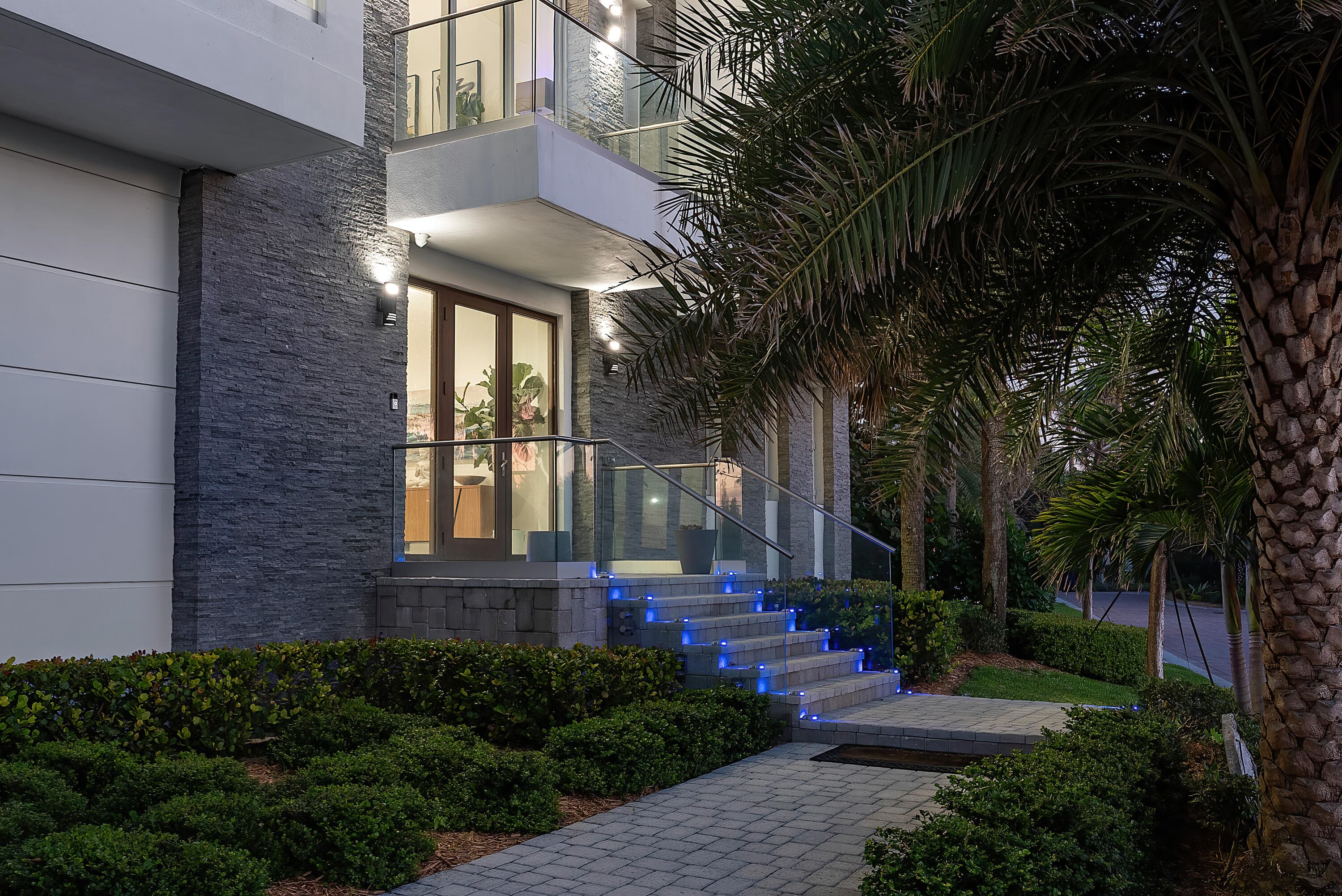 4422 N Highway A1a, Hutchinson Island, FL 34949 — photo 75 of 86